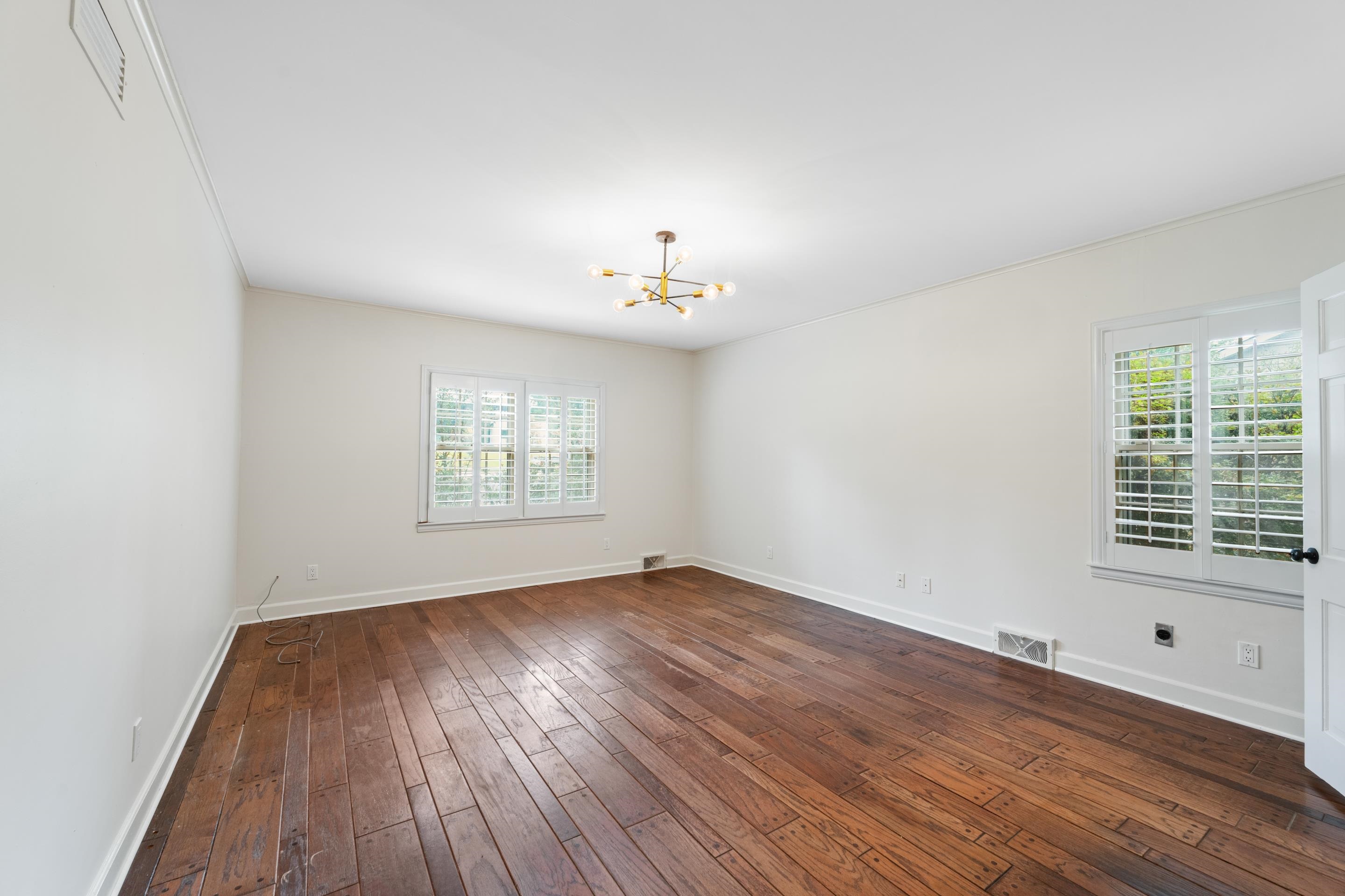 5360 Normandy Ave Property Photo 29