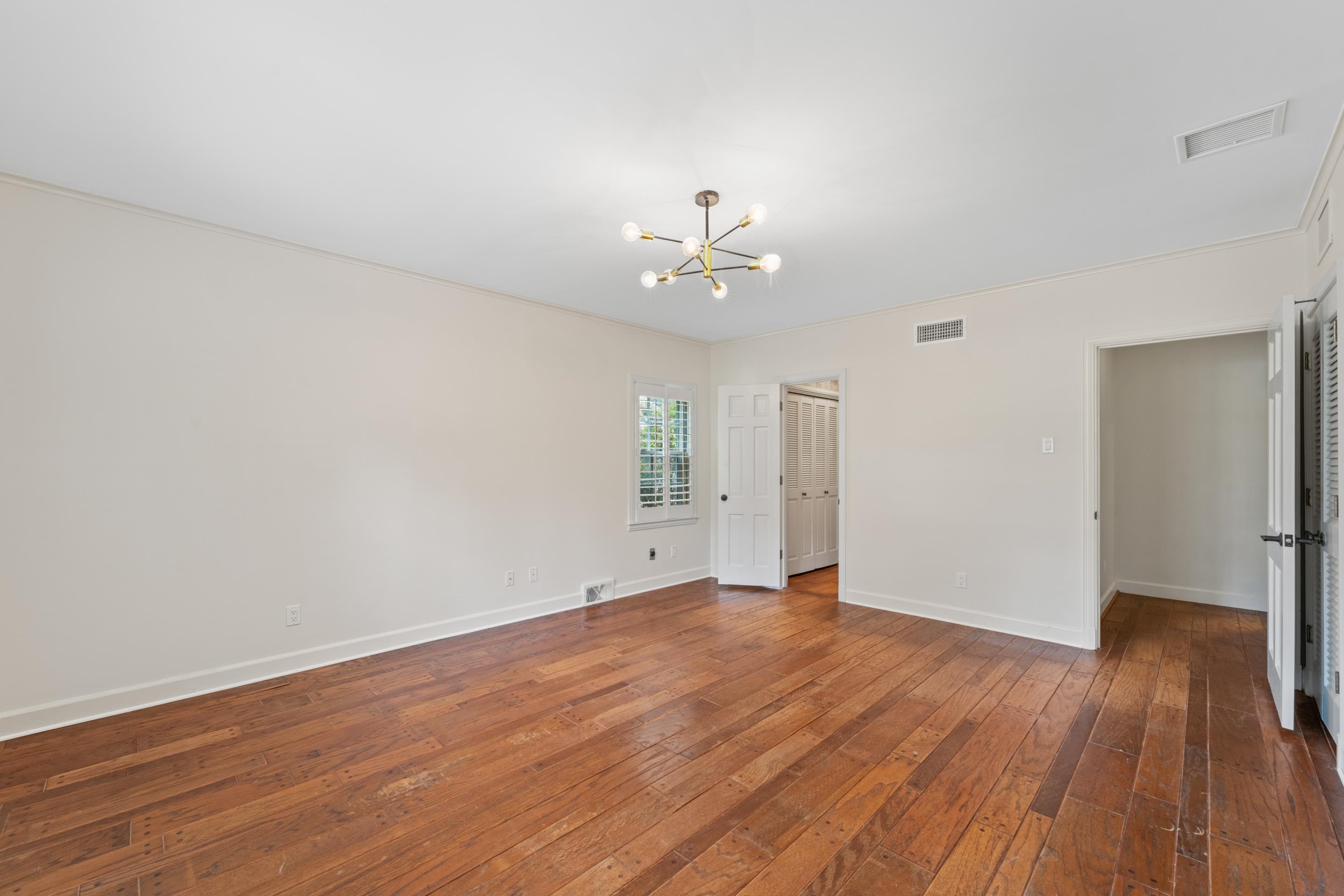 5360 Normandy Ave Property Photo 30