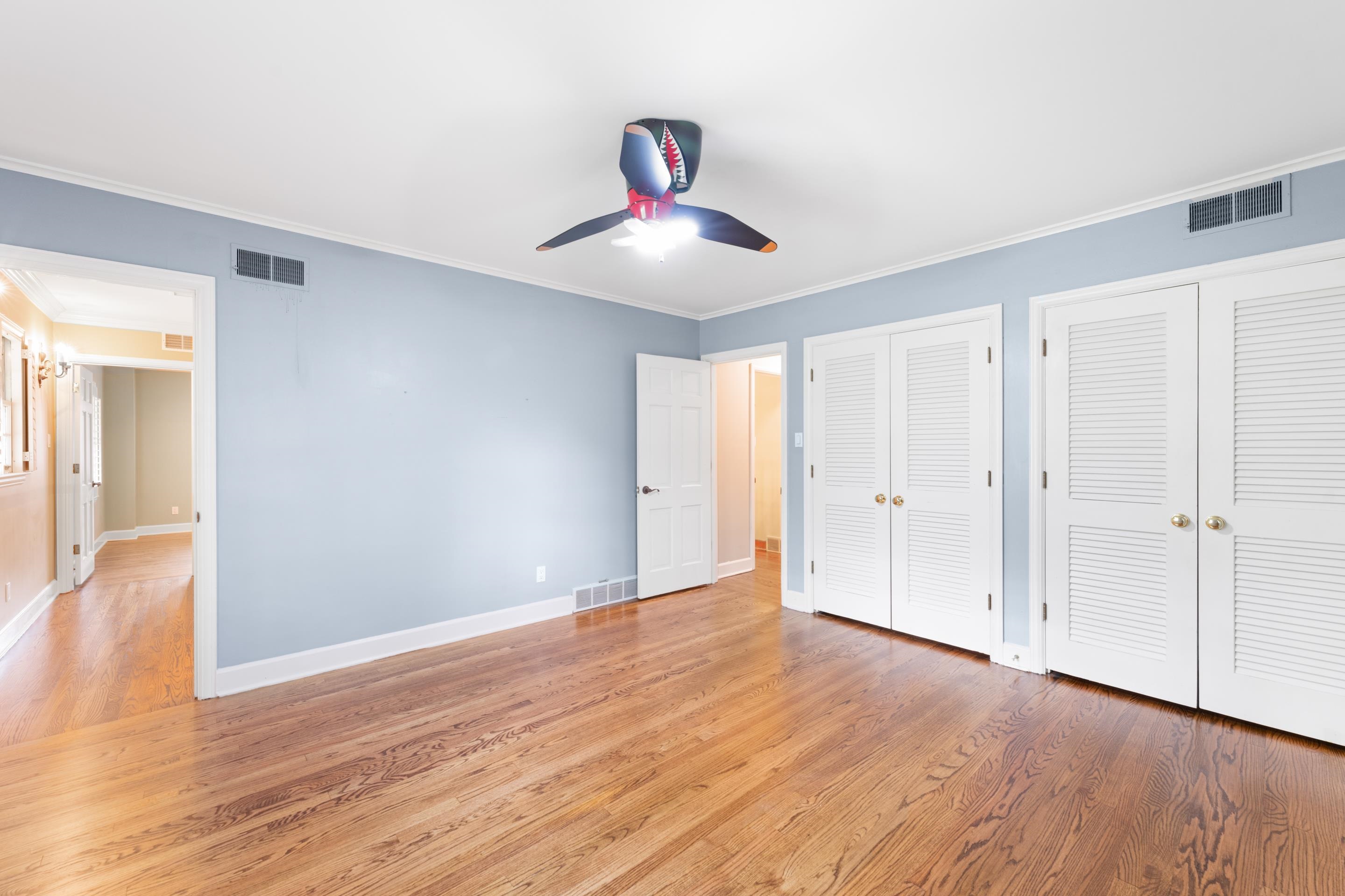 5360 Normandy Ave Property Photo 33