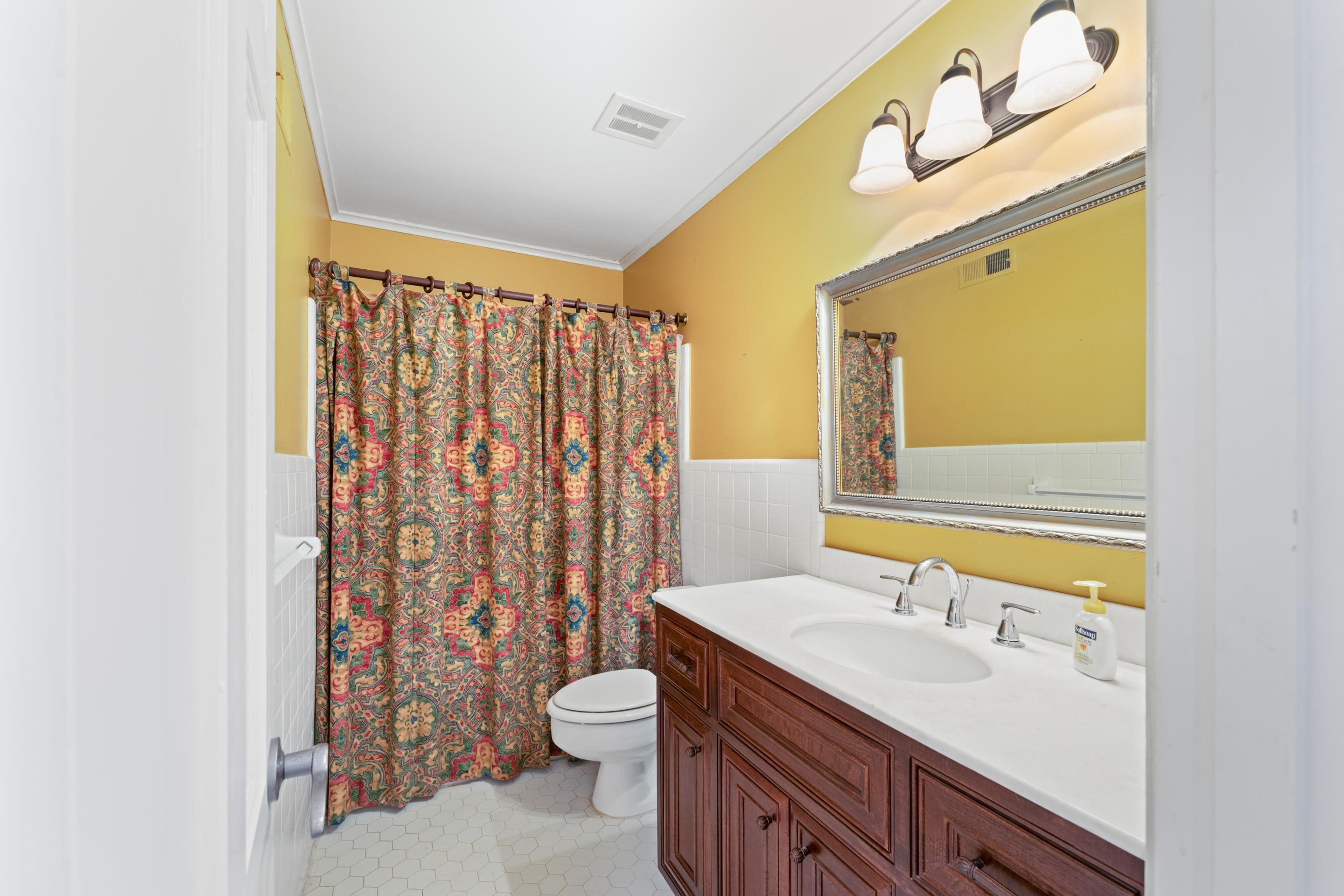 5360 Normandy Ave Property Photo 34
