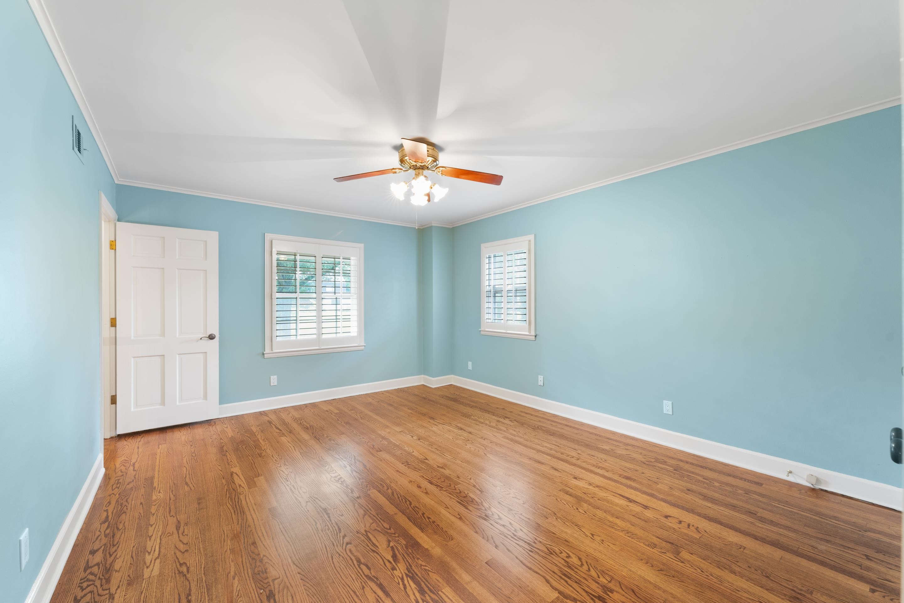 5360 Normandy Ave Property Photo 35