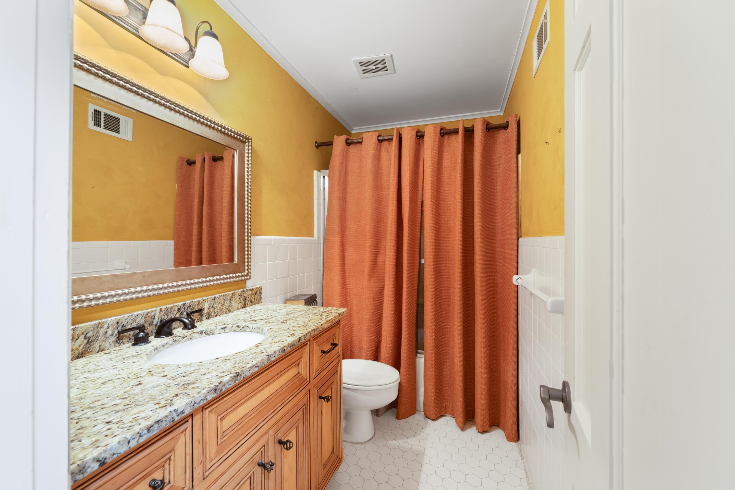 5360 Normandy Ave Property Photo 36