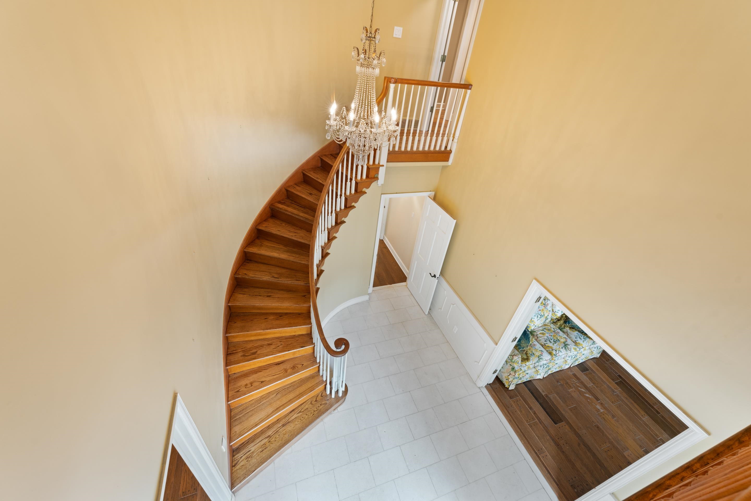 5360 Normandy Ave Property Photo 39