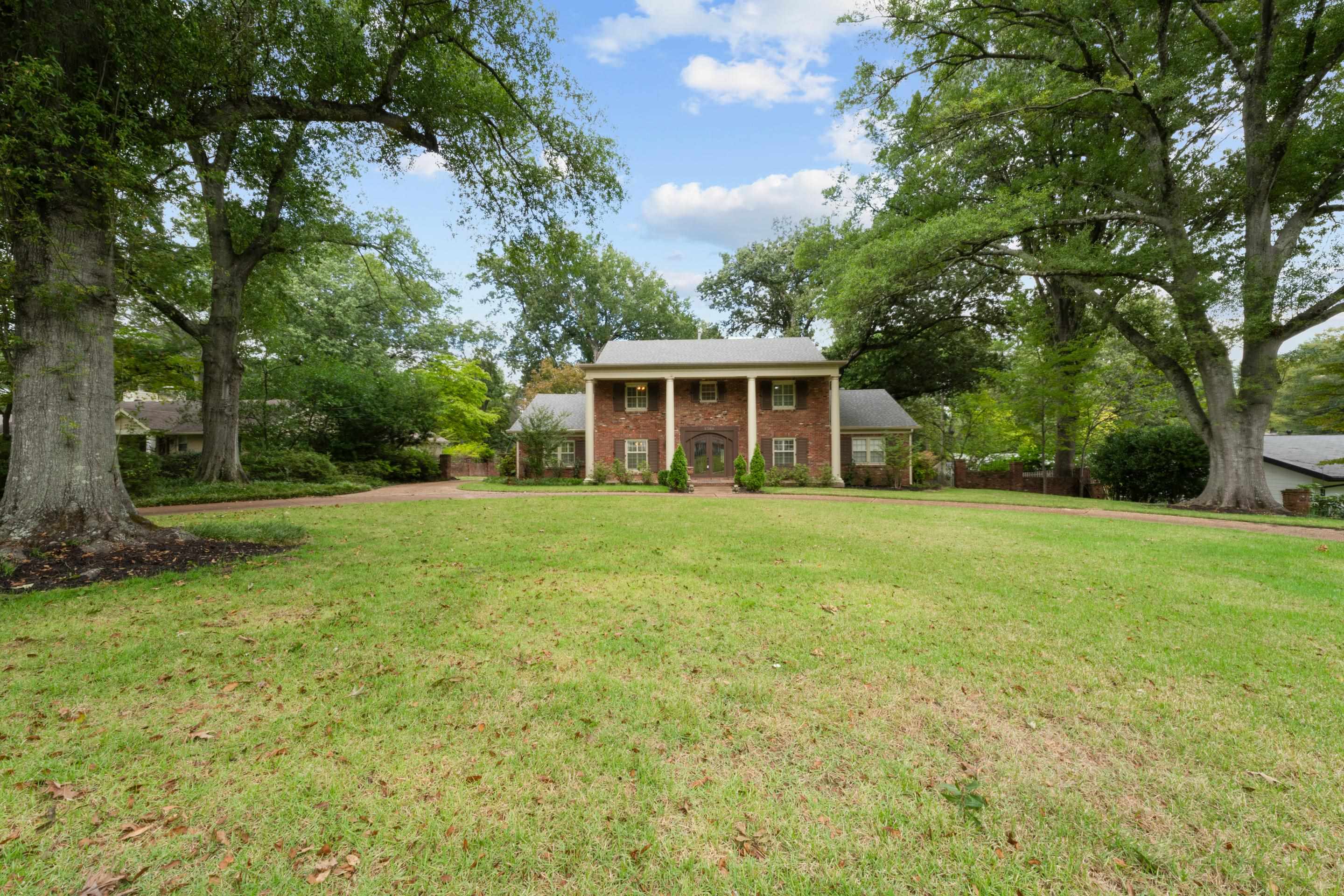 5360 Normandy Ave Property Photo 40
