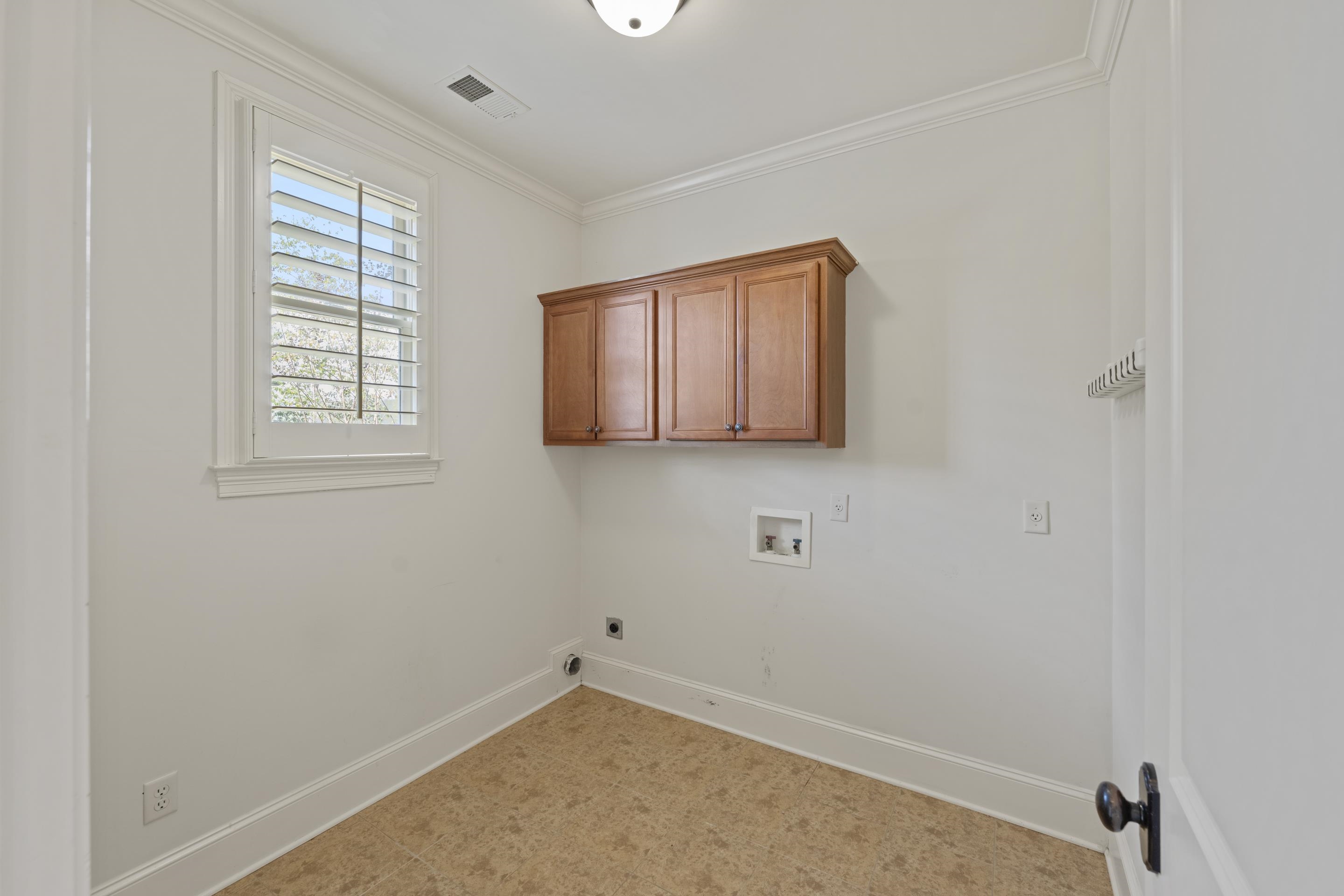 160 Ballard Cv Property Photo 34