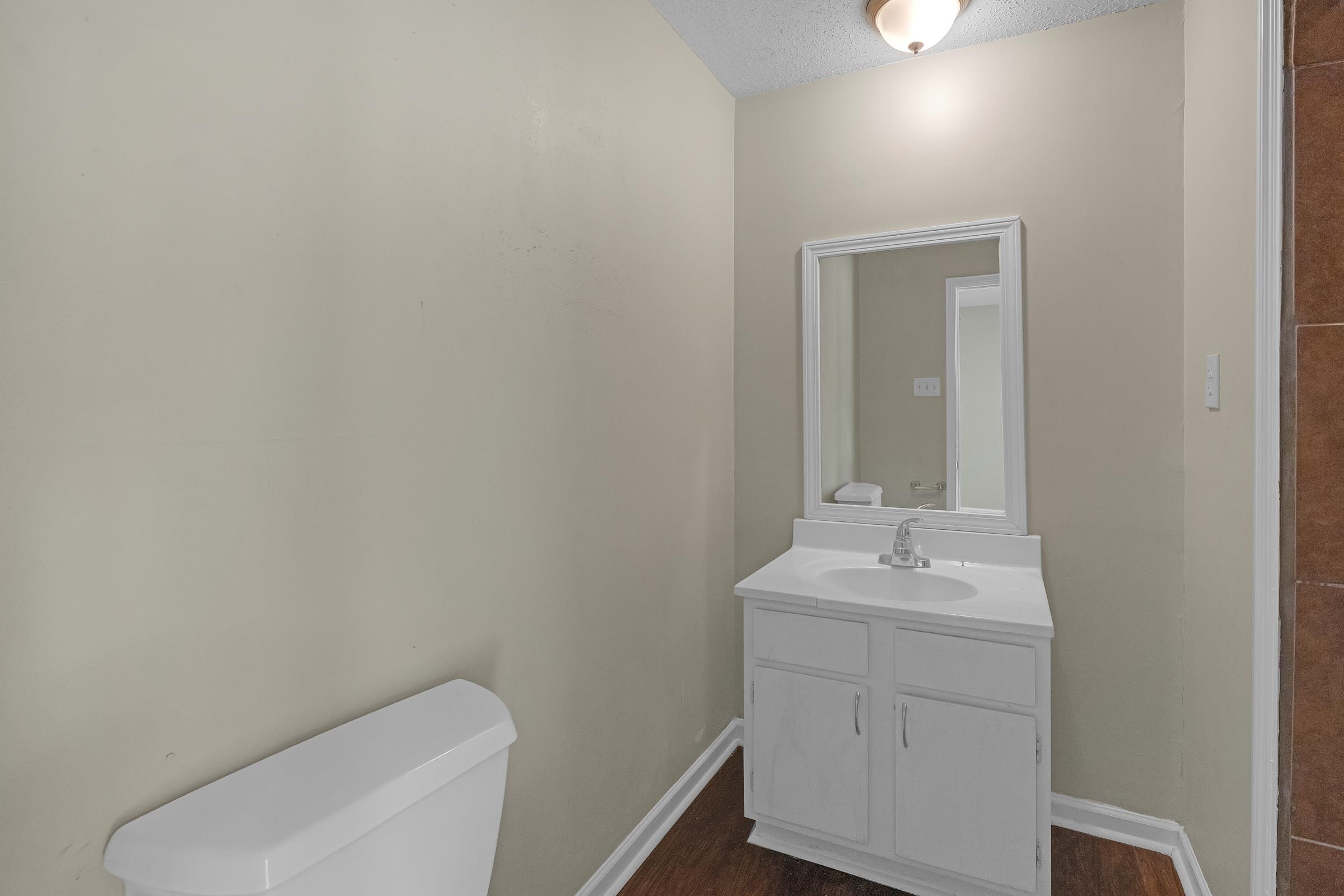 6128 Raintree Dr Property Photo 21