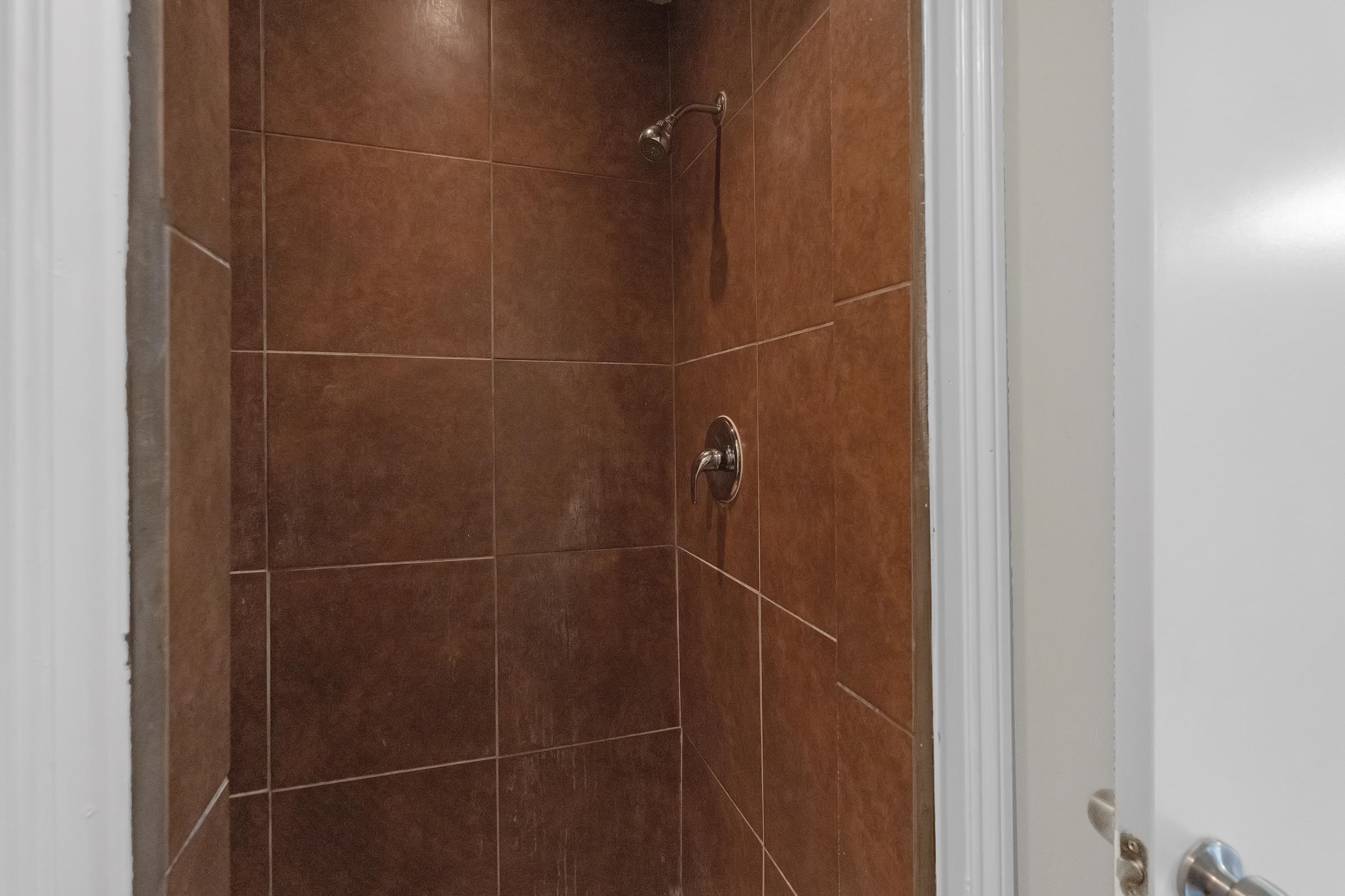 6128 Raintree Dr Property Photo 22