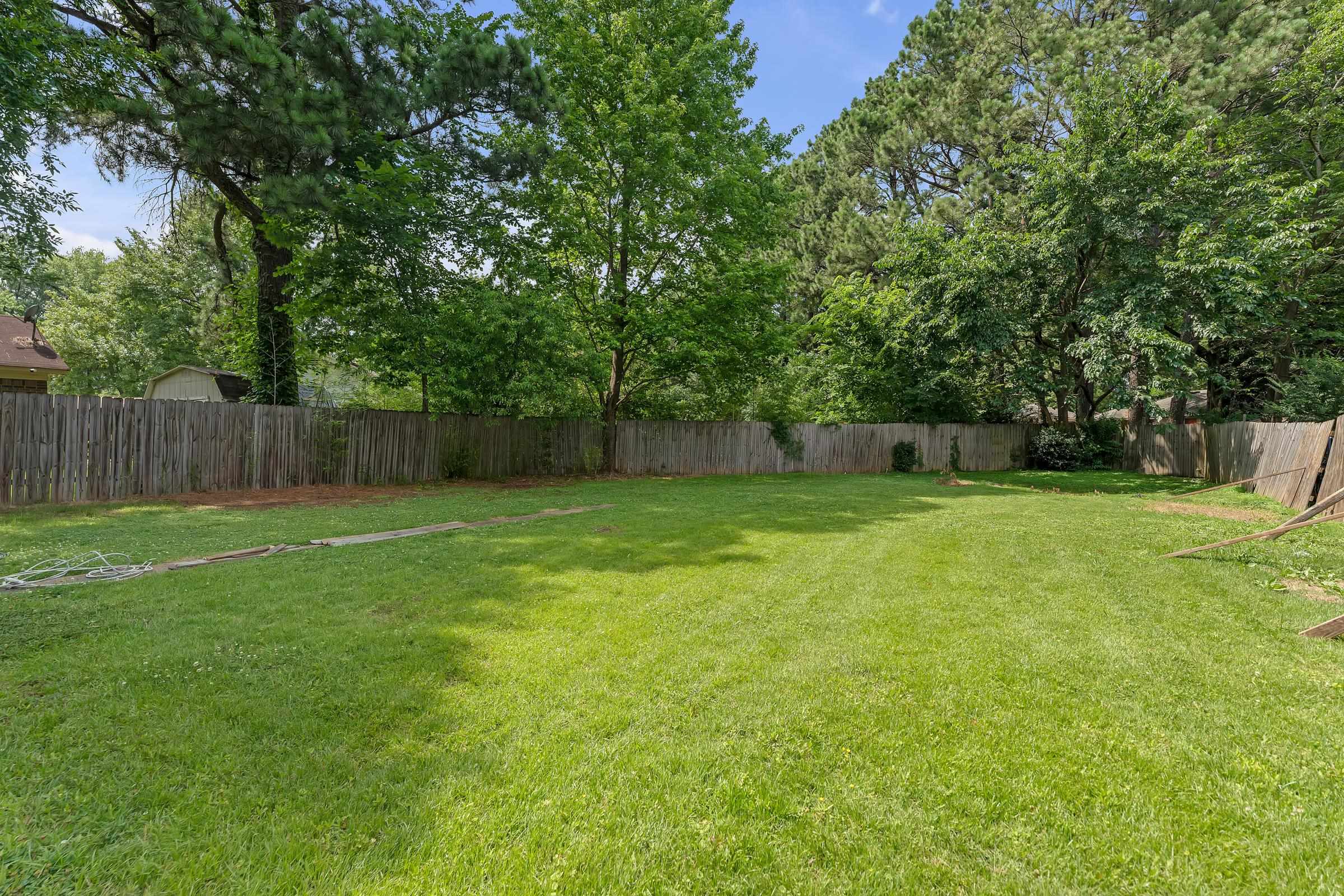 6128 Raintree Dr Property Photo 23