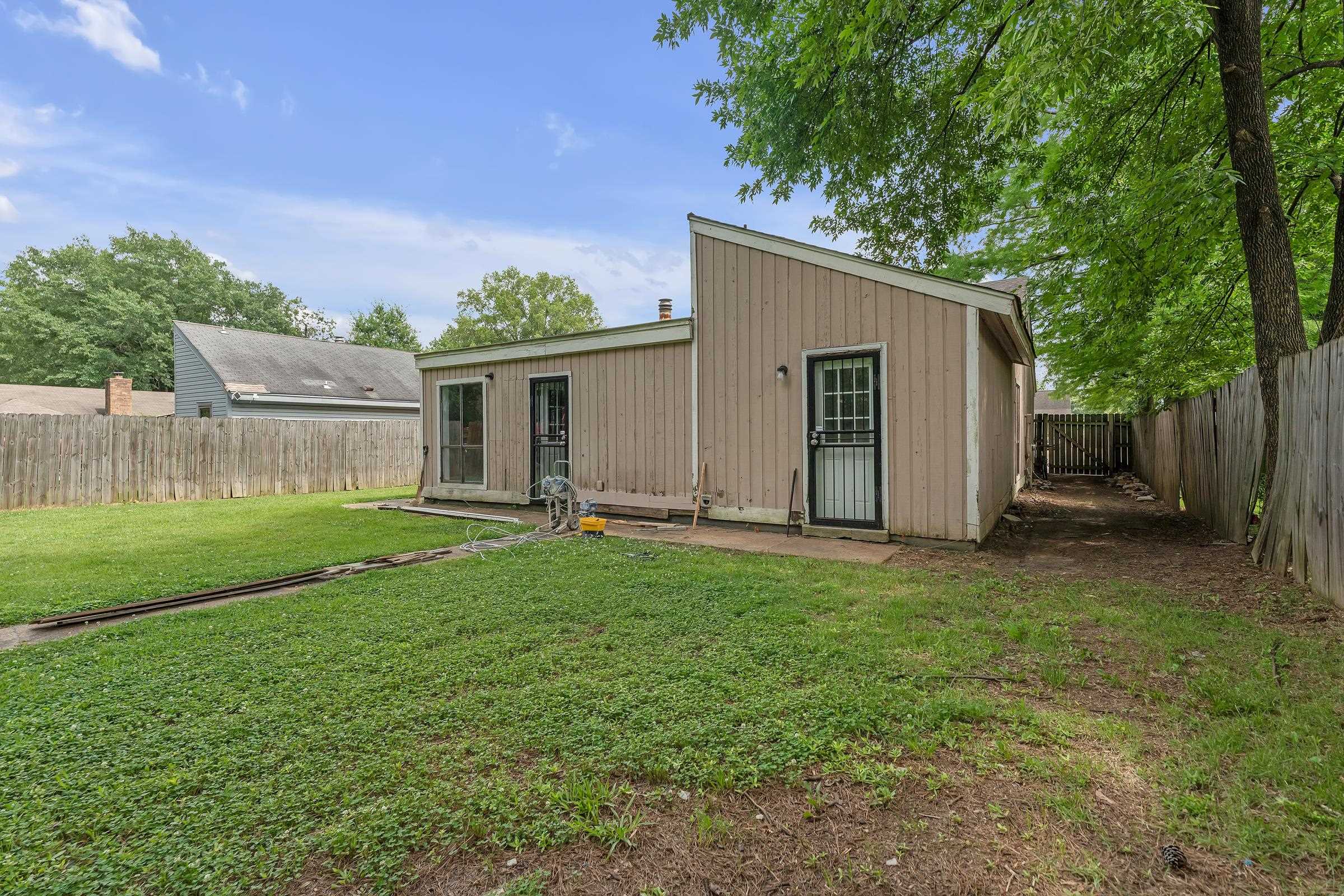 6128 Raintree Dr Property Photo 26
