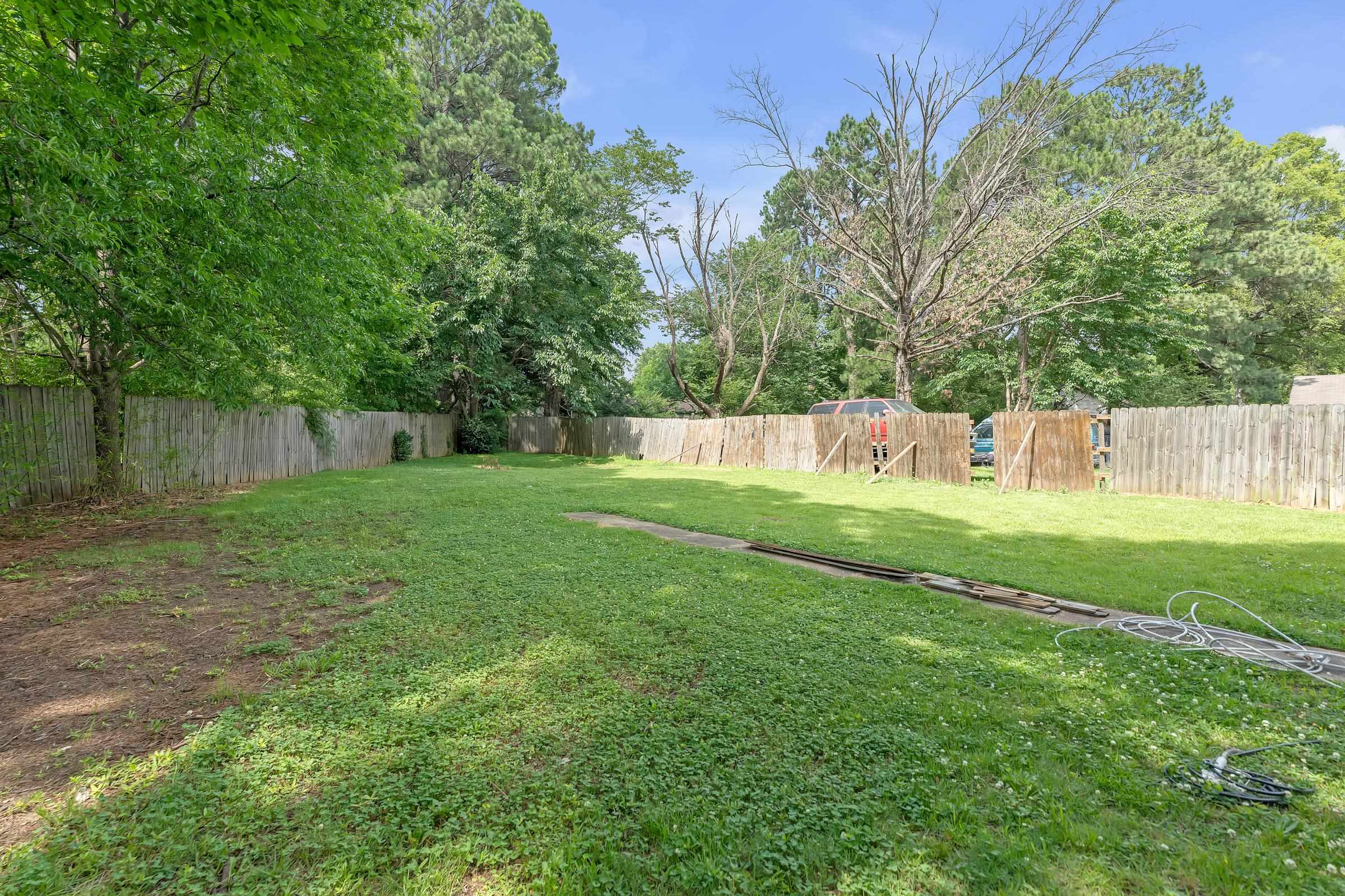 6128 Raintree Dr Property Photo 27
