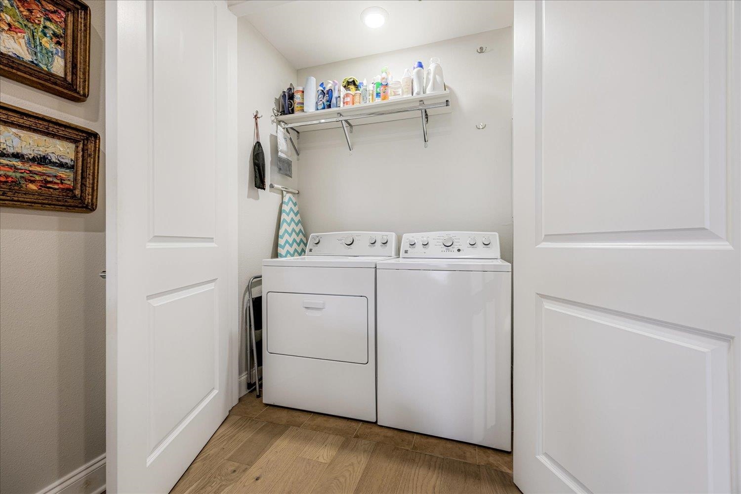 717 Riverside Dr 207 Property Photo 26