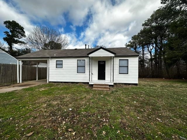 2034 DRIFTWOOD AVE Property Photo 1