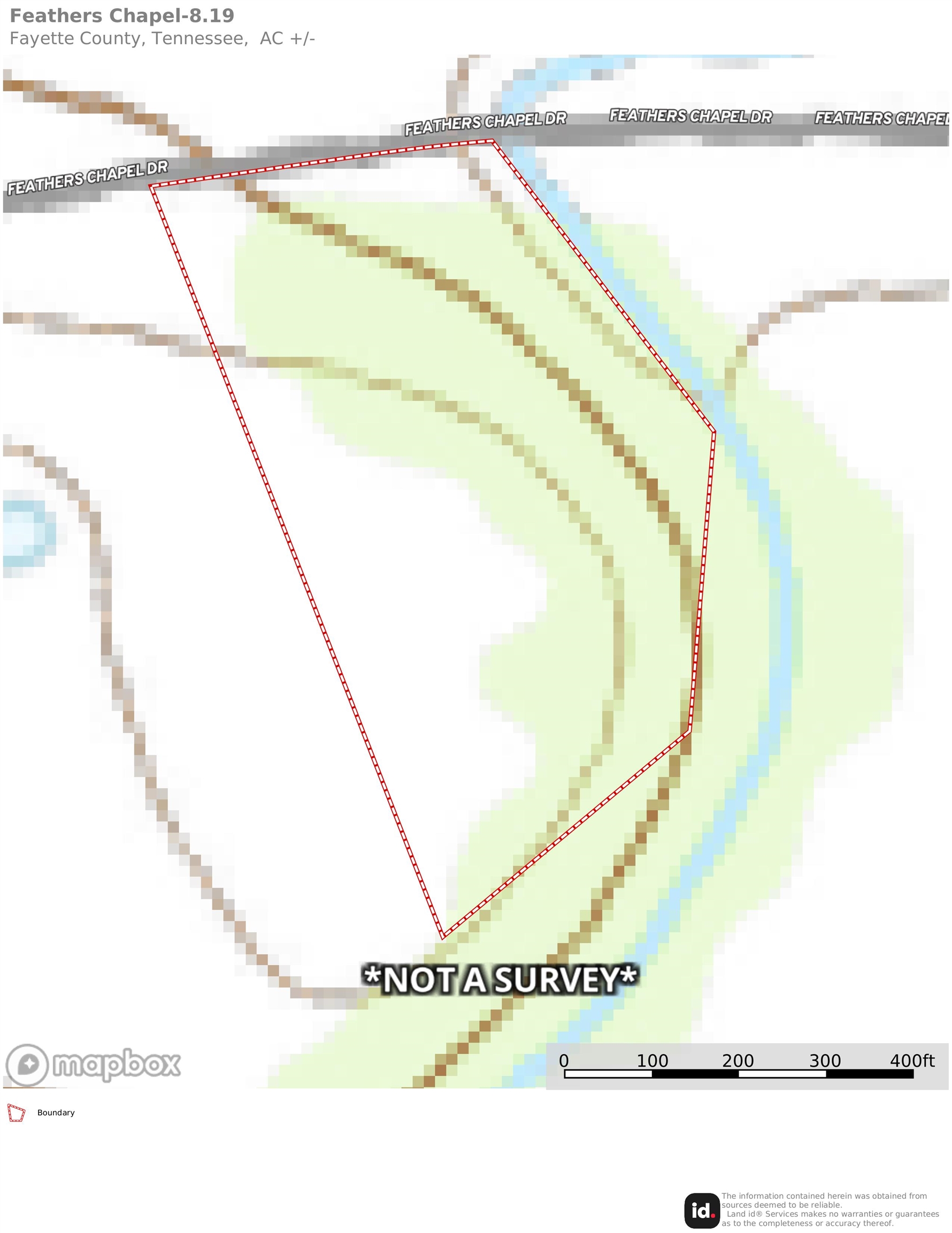 8.19 Ac Feathers Chapel Dr Property Photo 7