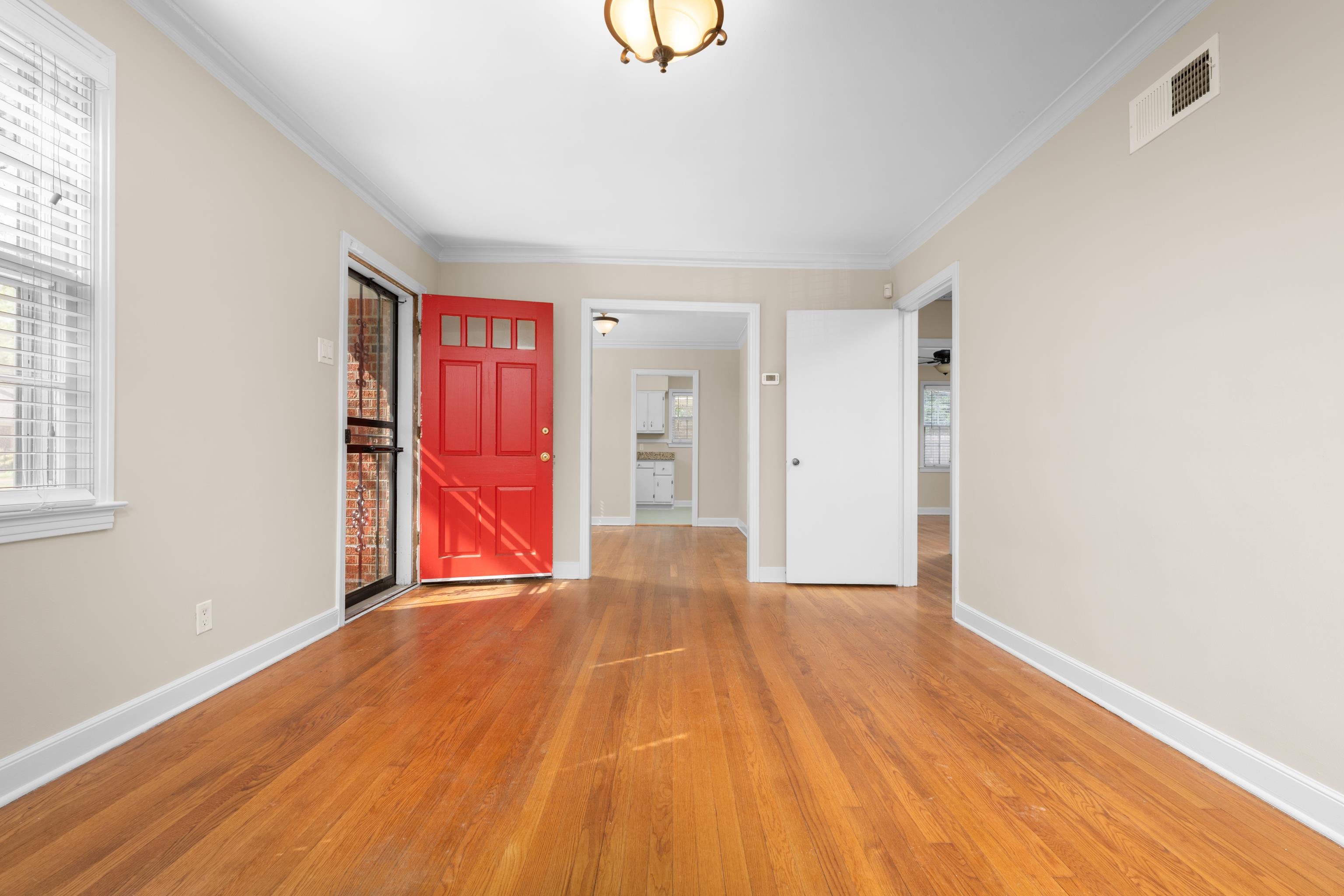764 Moss Dr Property Photo 11