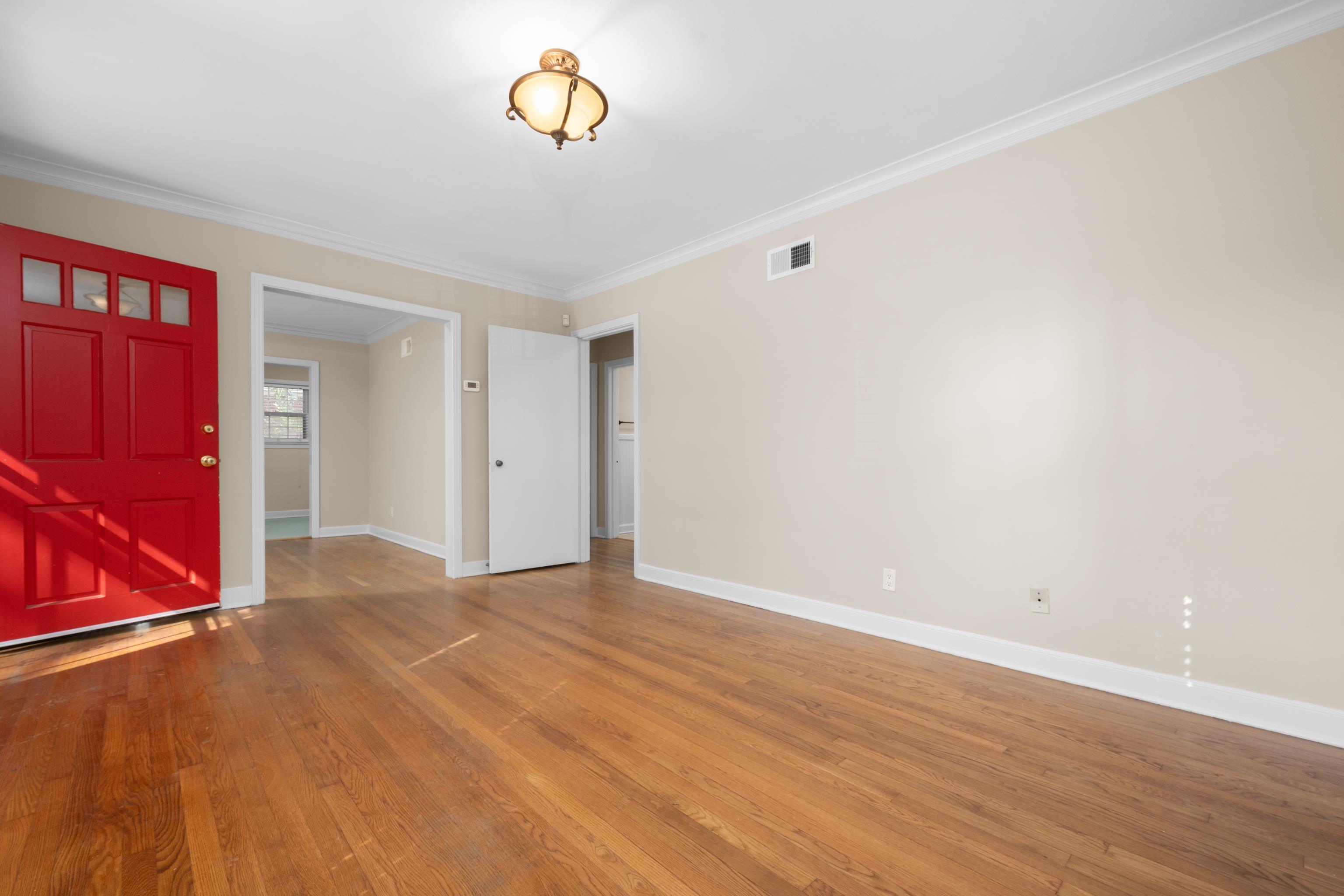 764 Moss Dr Property Photo 12