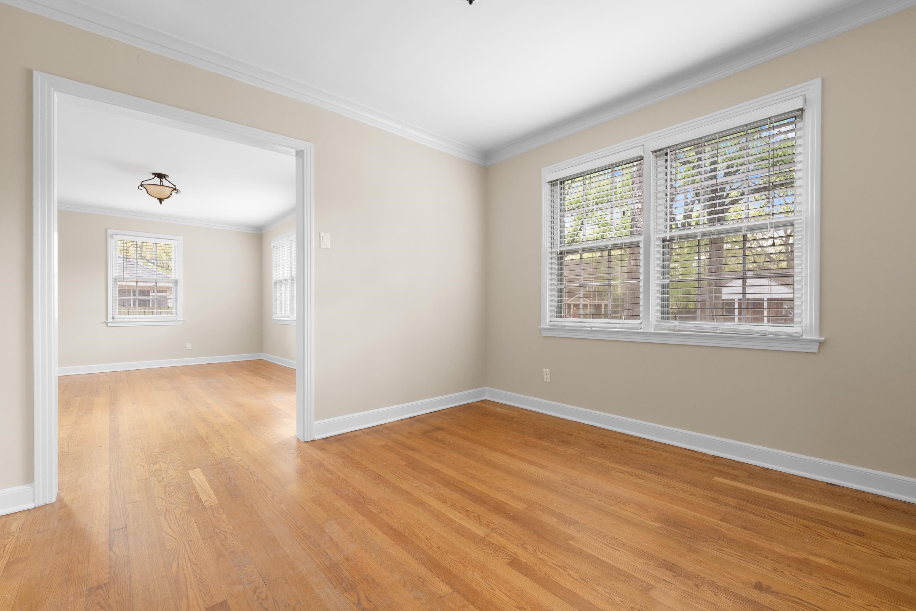 764 Moss Dr Property Photo 15