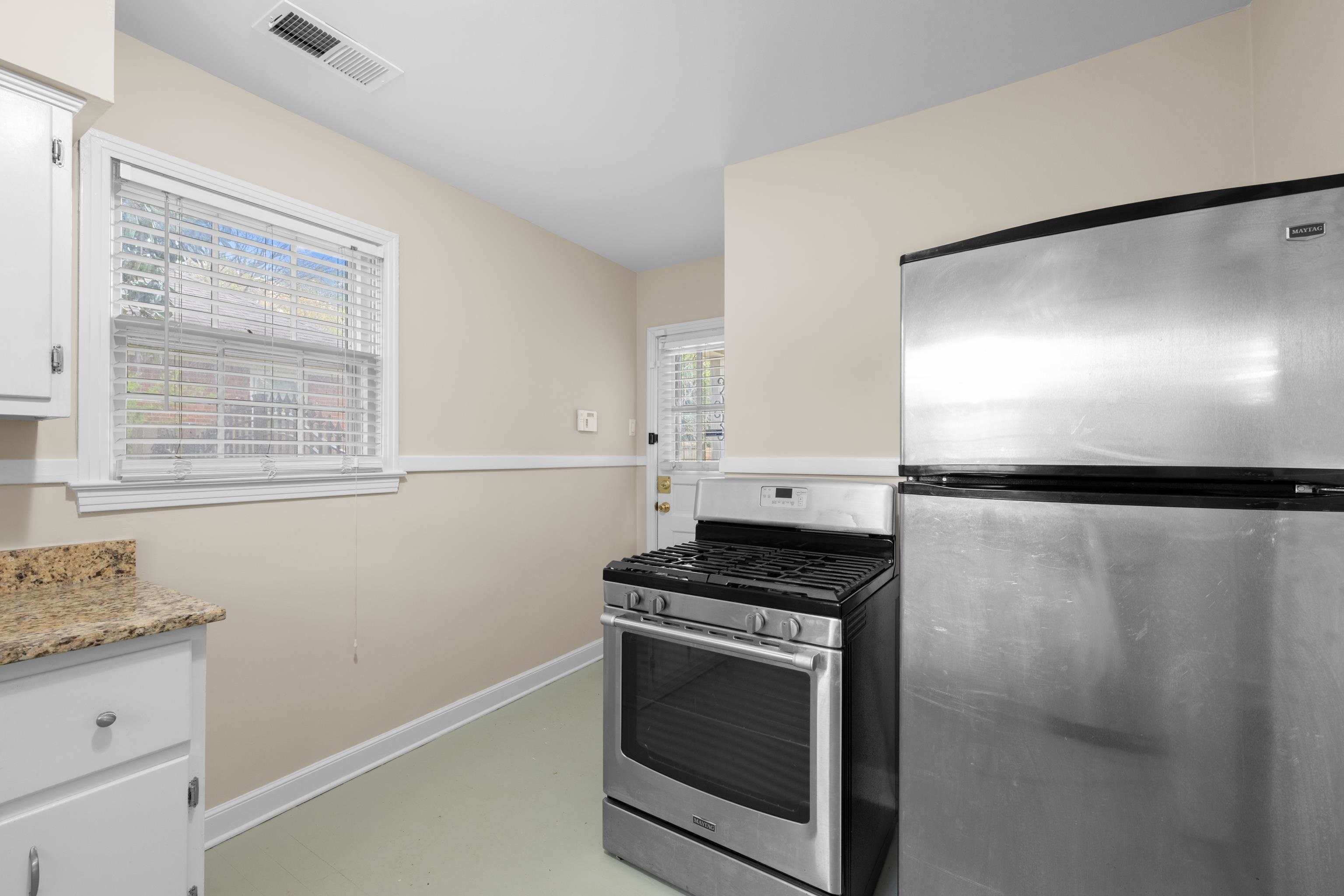 764 Moss Dr Property Photo 17