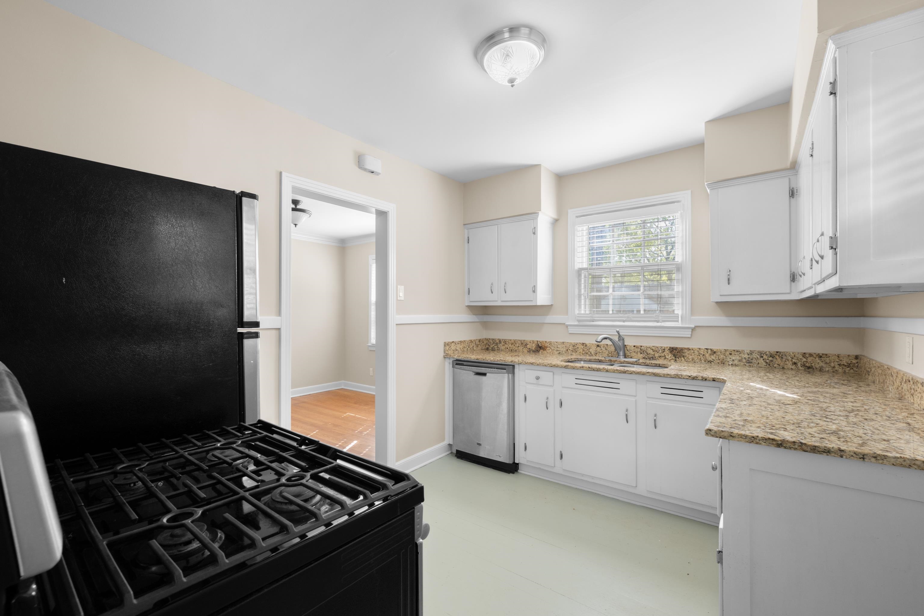 764 Moss Dr Property Photo 18