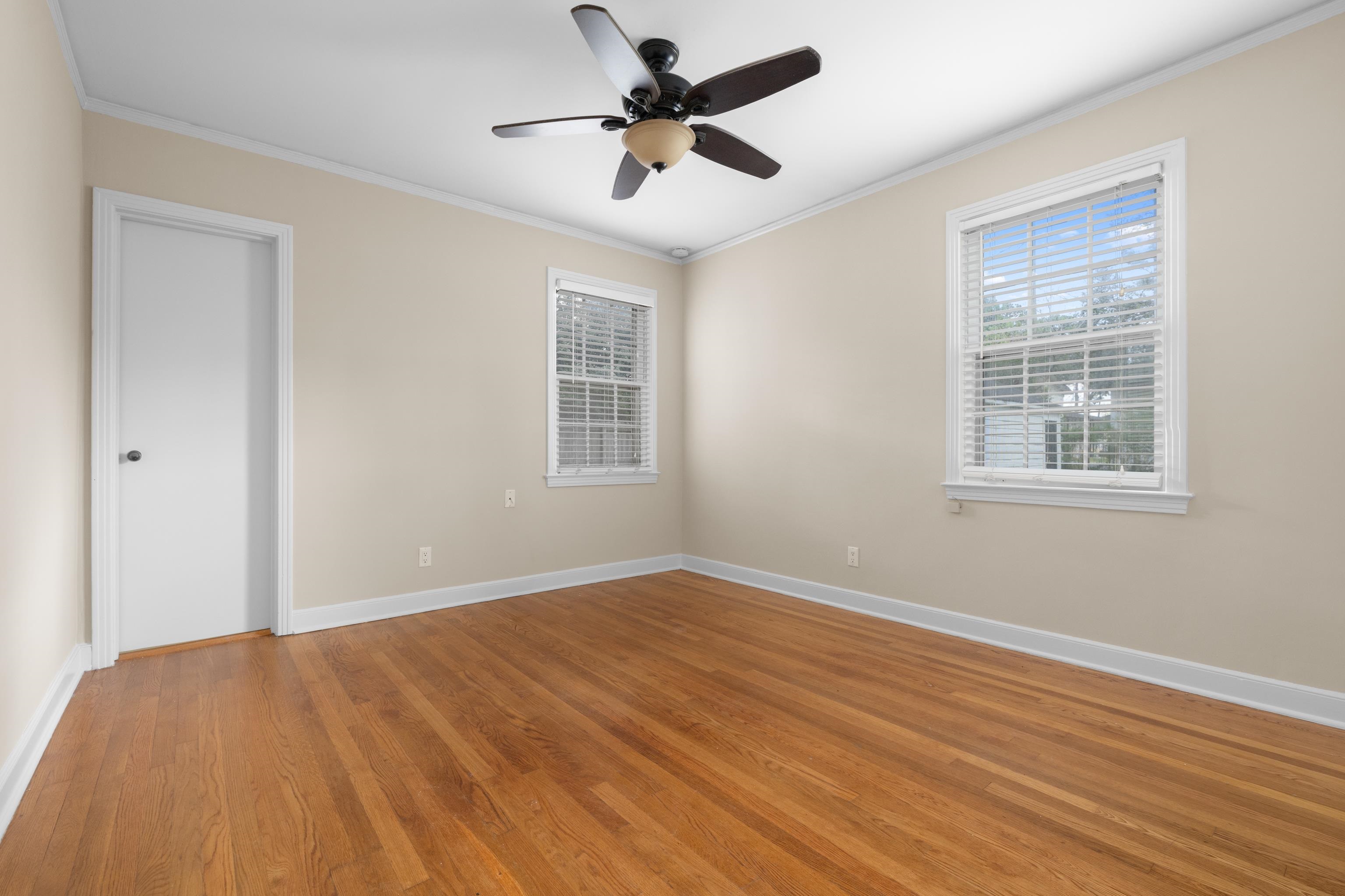 764 Moss Dr Property Photo 19