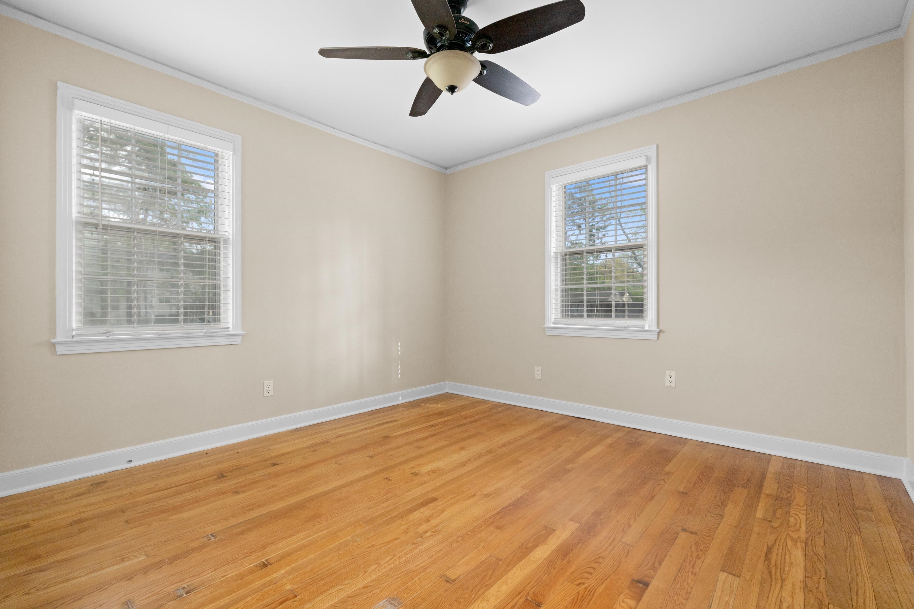 764 Moss Dr Property Photo 22