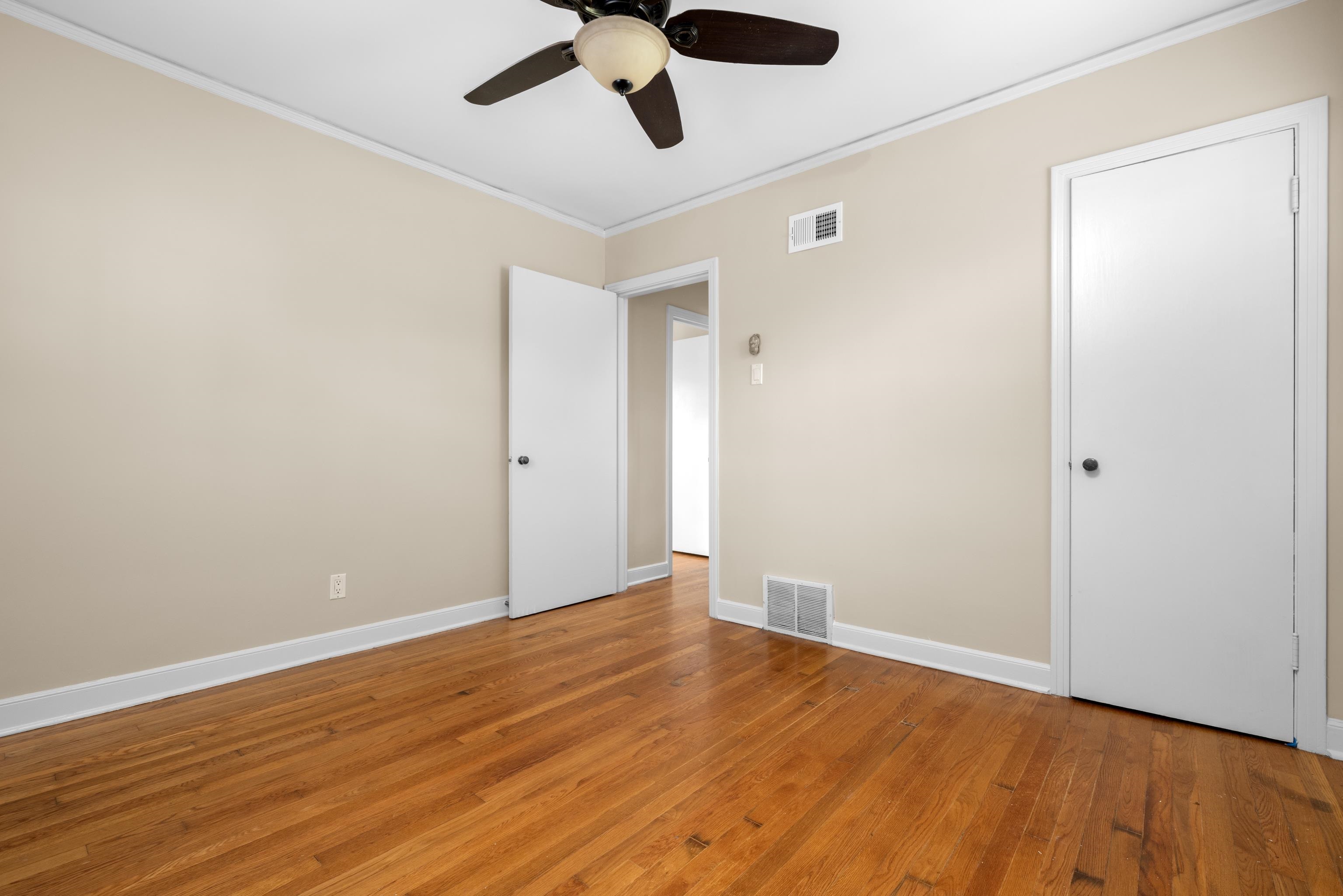 764 Moss Dr Property Photo 23