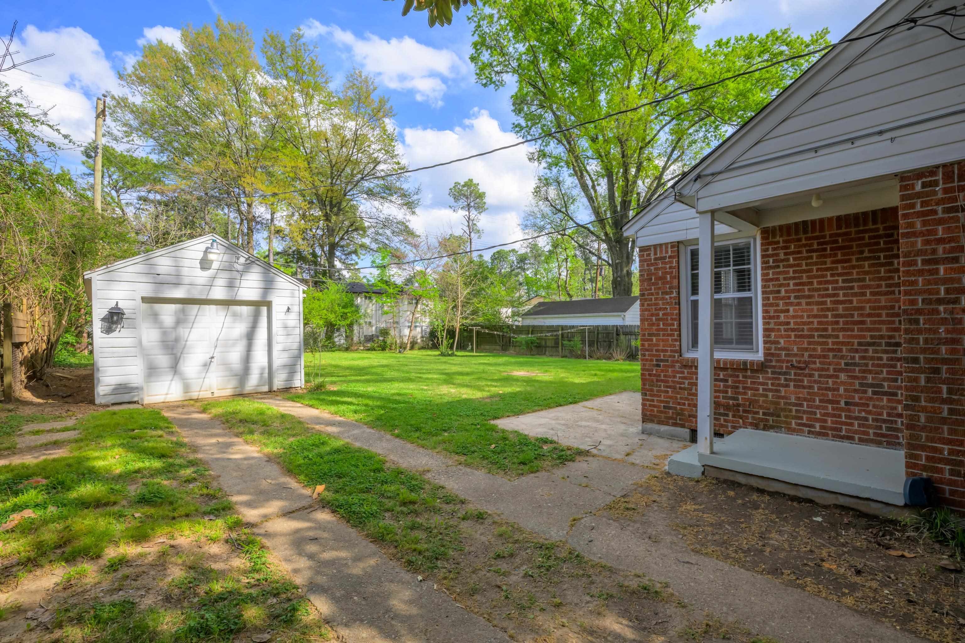 764 Moss Dr Property Photo 24