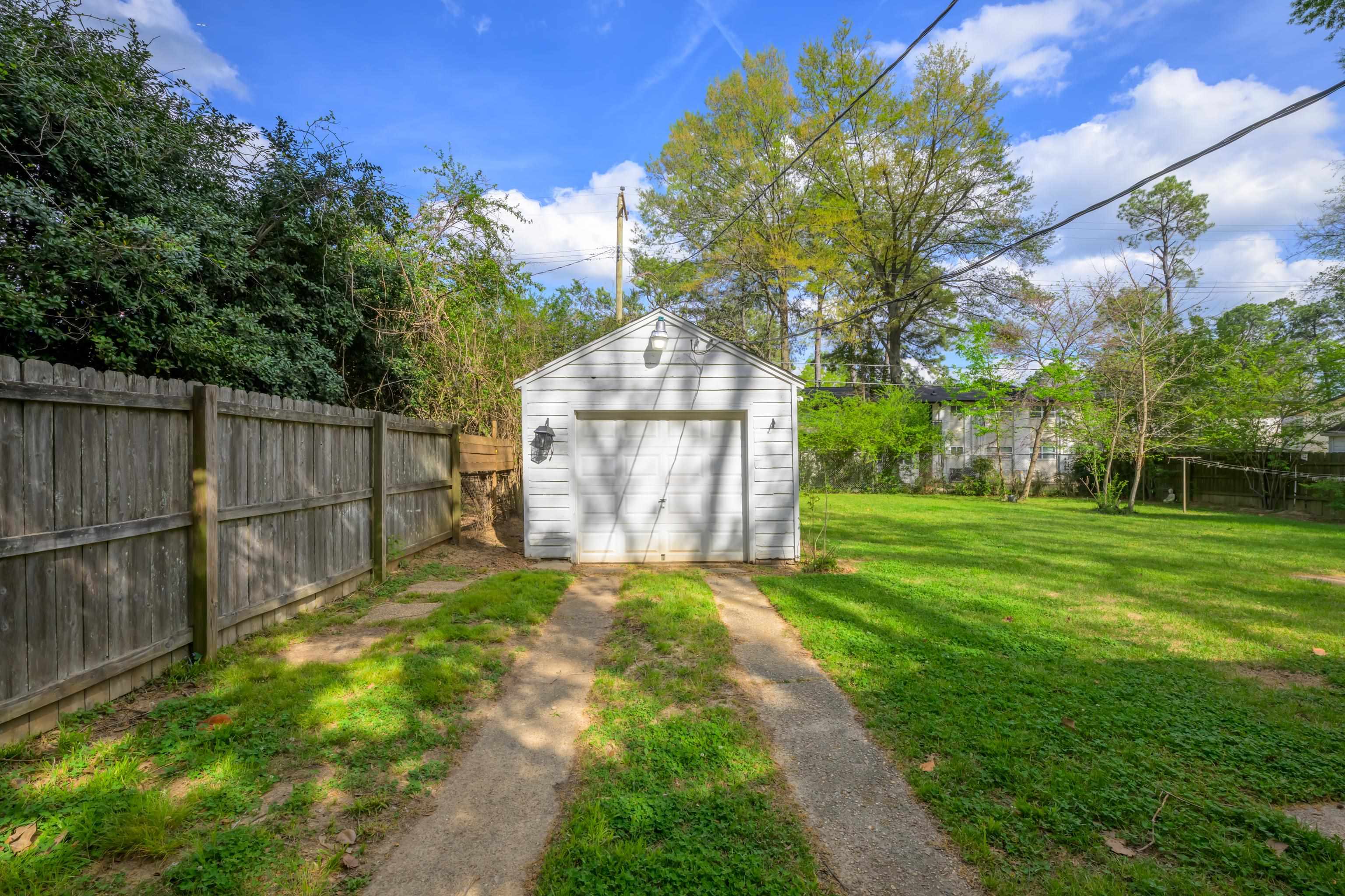 764 Moss Dr Property Photo 25