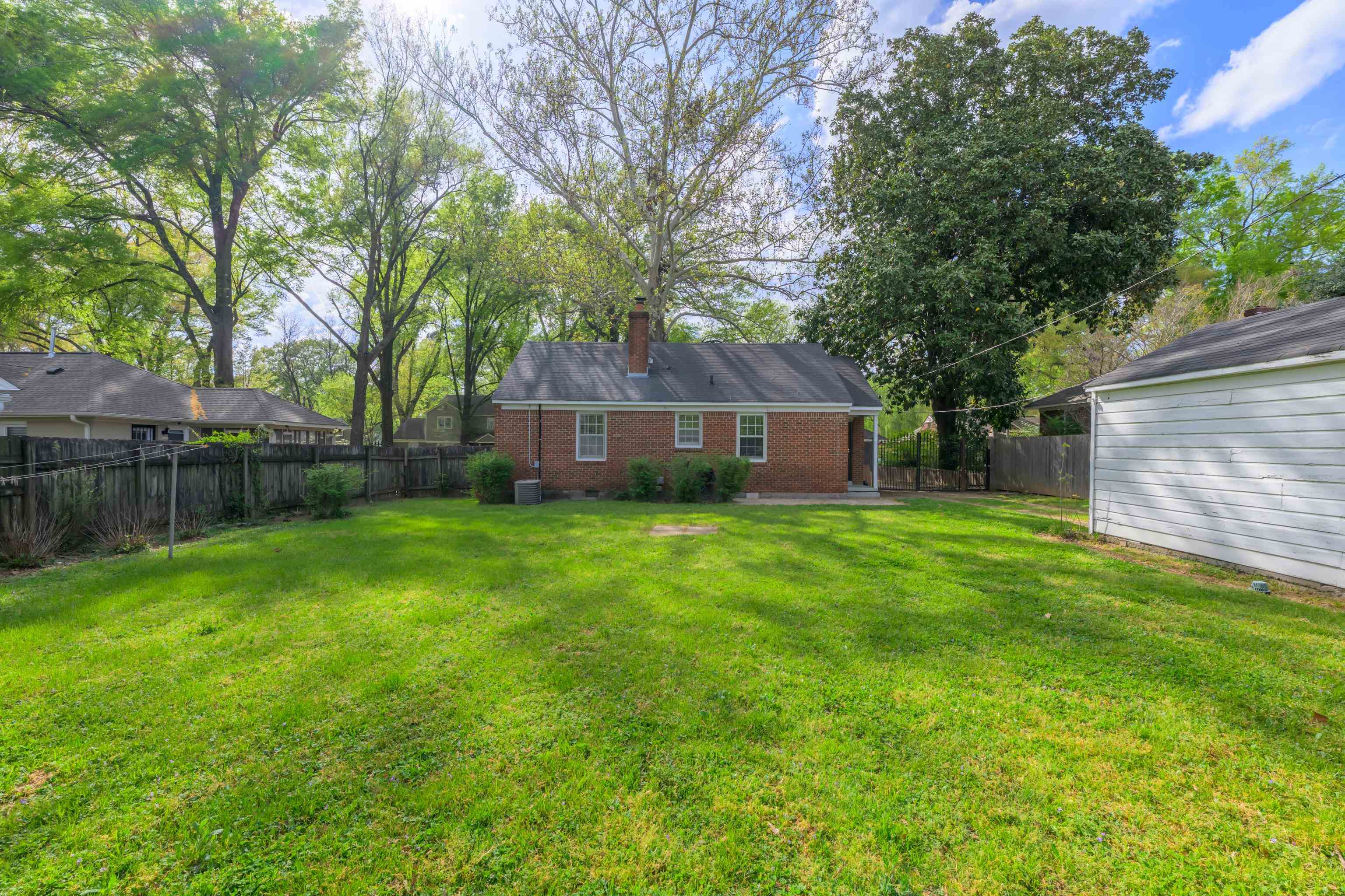 764 Moss Dr Property Photo 26