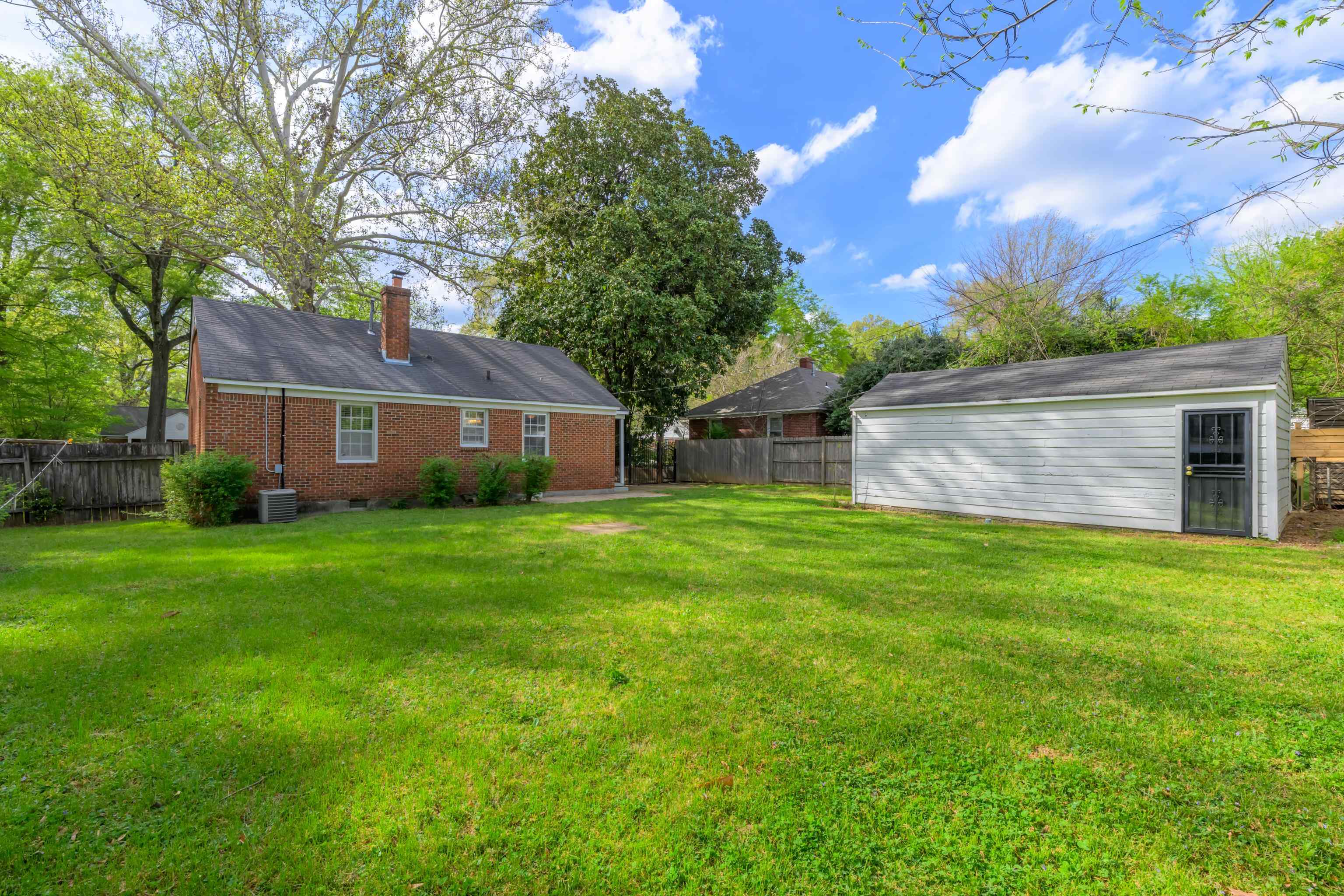 764 Moss Dr Property Photo 27