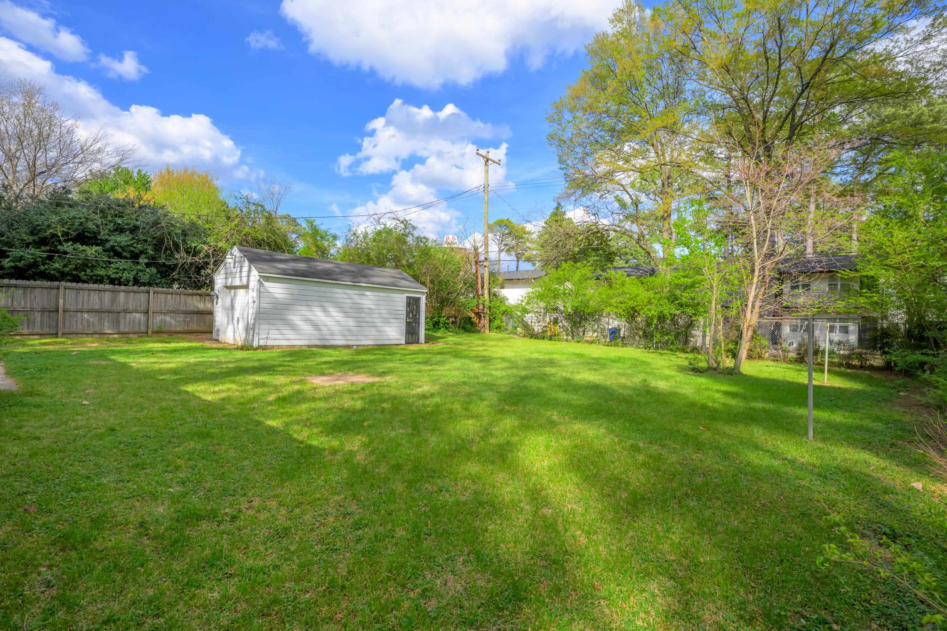 764 Moss Dr Property Photo 28