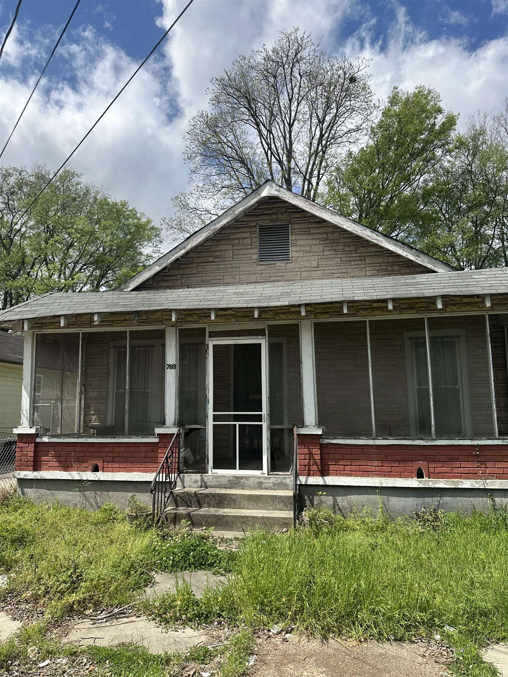 783 Speed St Property Photo 1