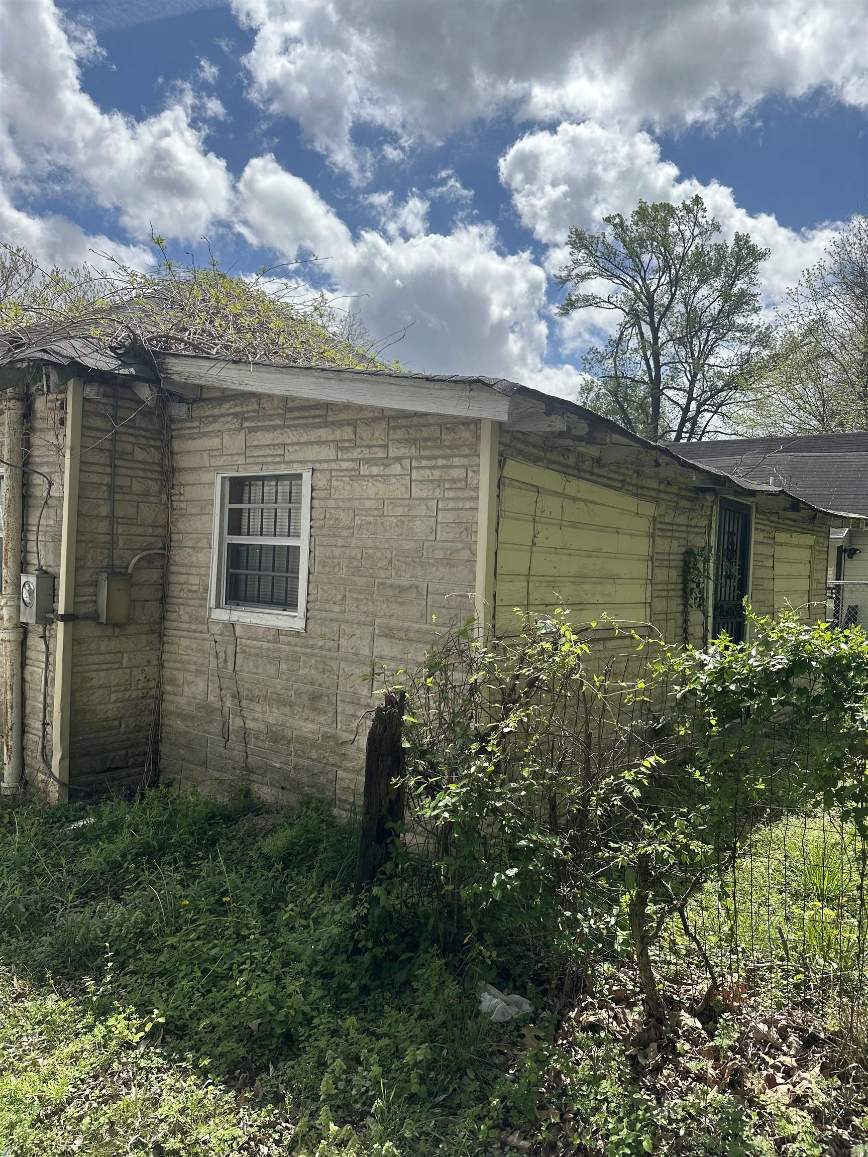 783 Speed St Property Photo 4