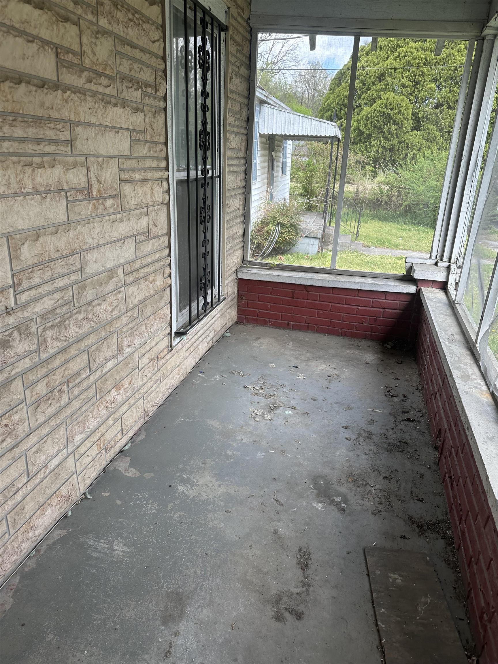 783 Speed St Property Photo 5