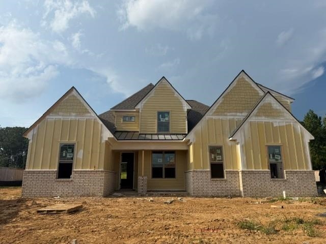 115 ROLLING HILL DR Property Photo 1