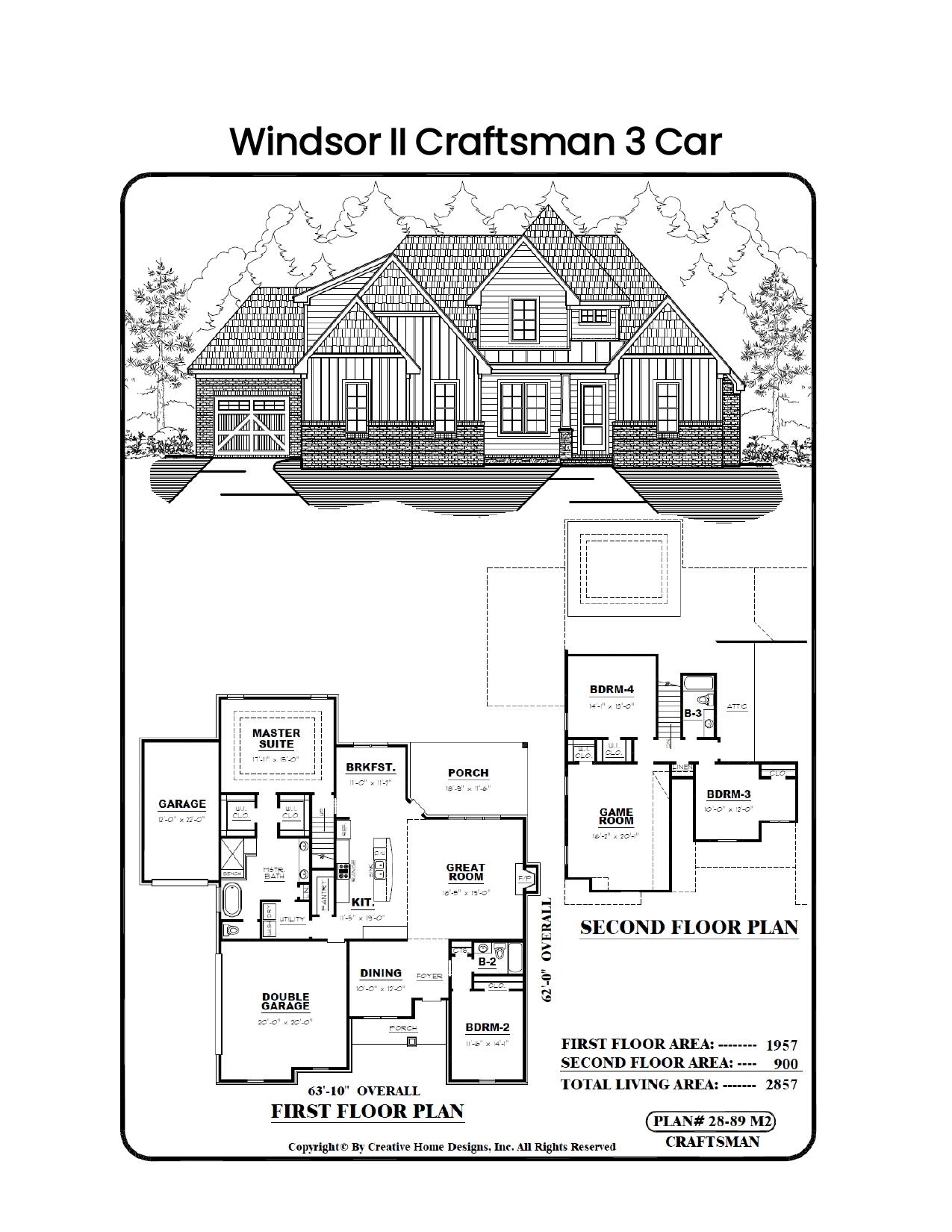 115 Rolling Hill Dr Property Photo 2