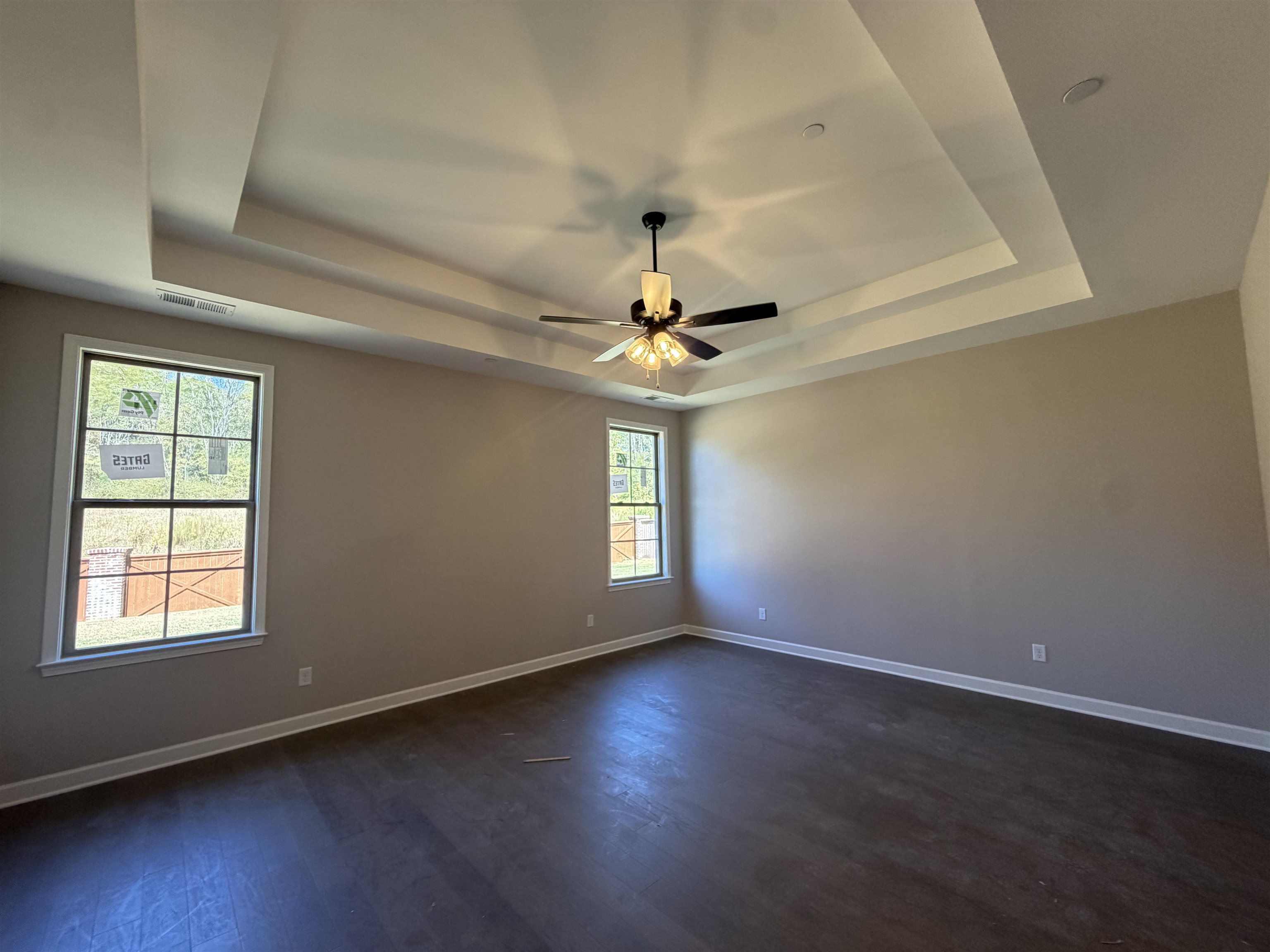 115 Rolling Hill Dr Property Photo 6