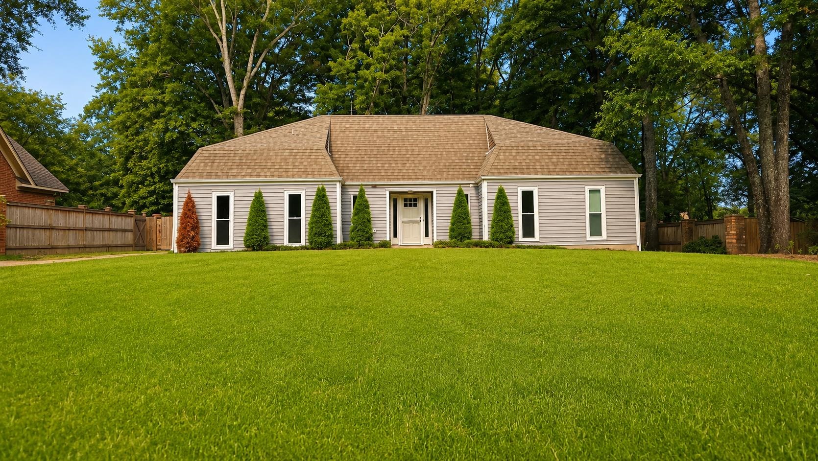 89 Ericson Rd Property Photo 1