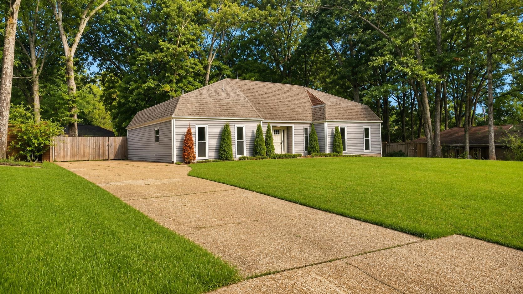 89 Ericson Rd Property Photo 4