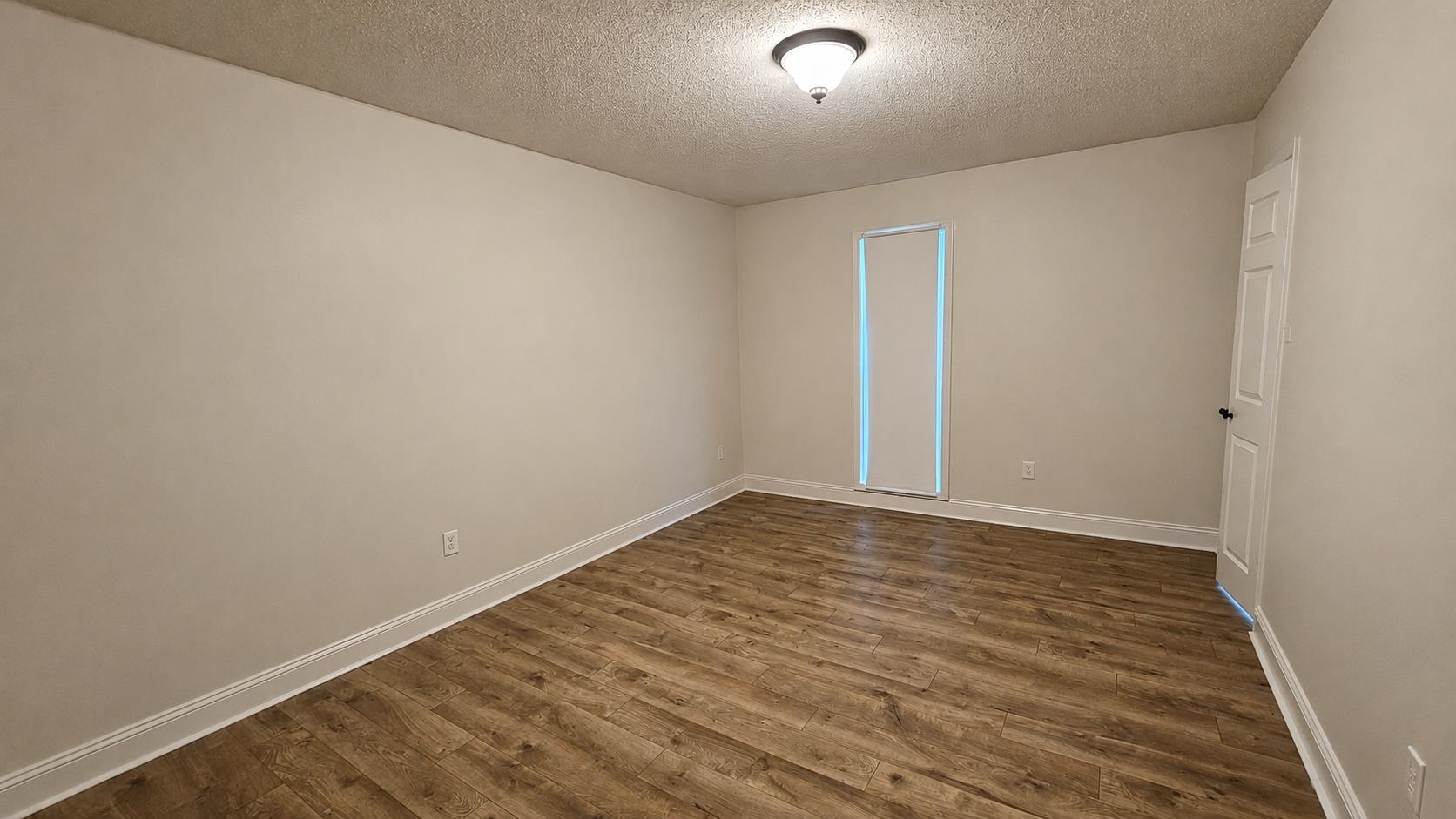 89 Ericson Rd Property Photo 26