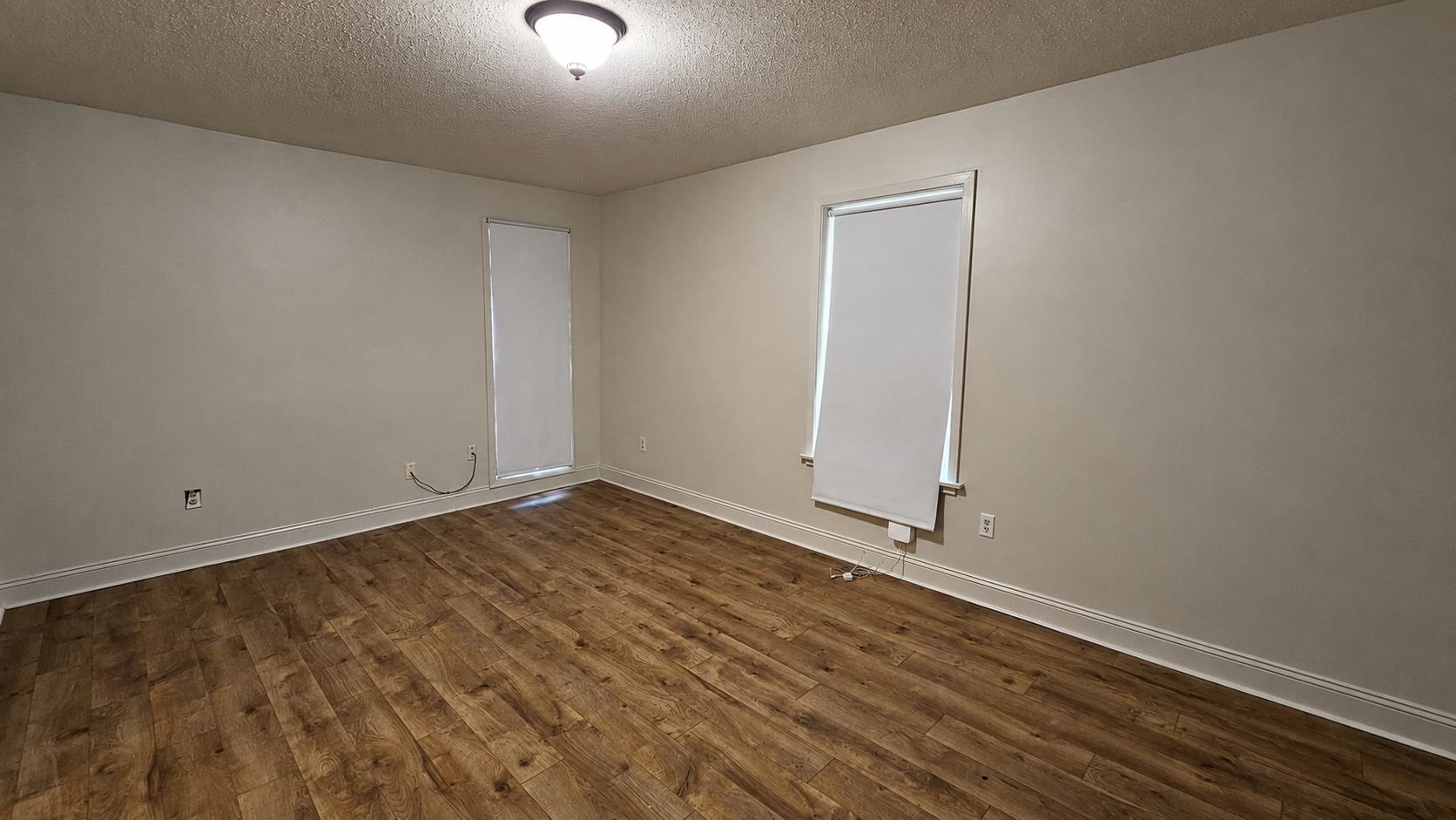 89 Ericson Rd Property Photo 29
