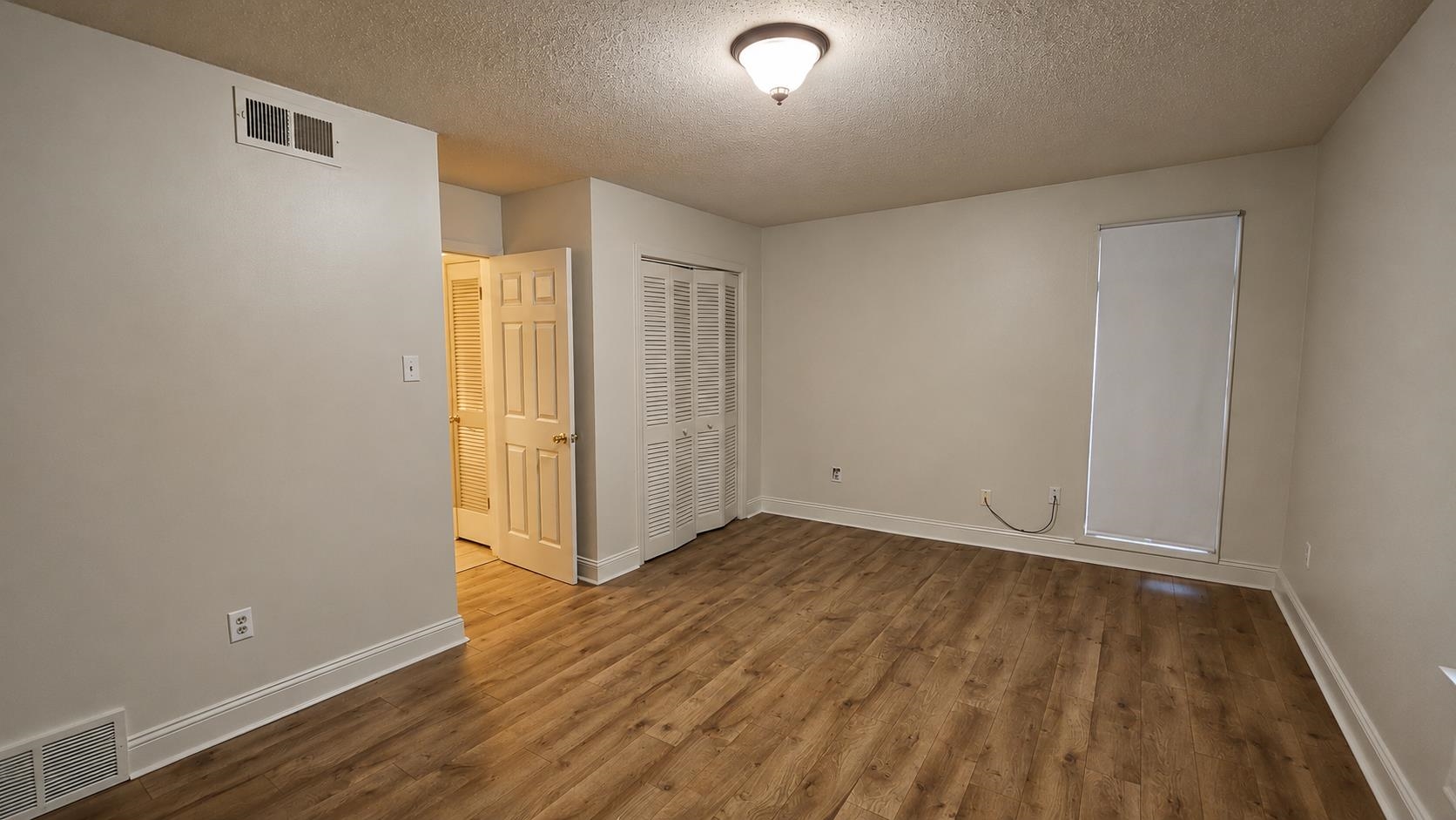 89 Ericson Rd Property Photo 30