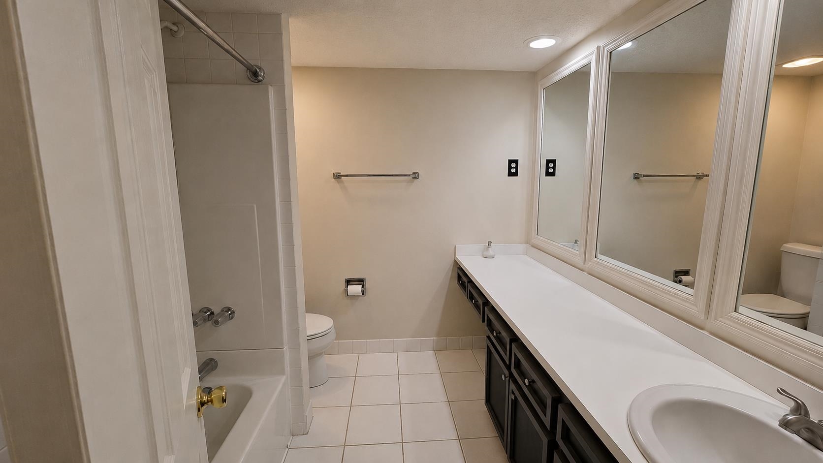 89 Ericson Rd Property Photo 31