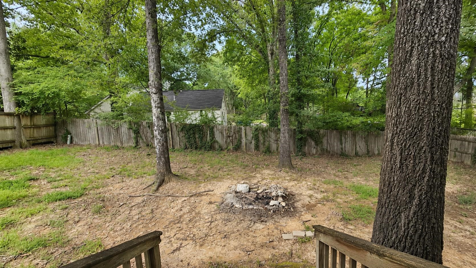 89 Ericson Rd Property Photo 33