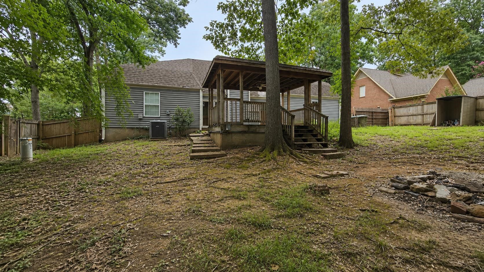 89 Ericson Rd Property Photo 34