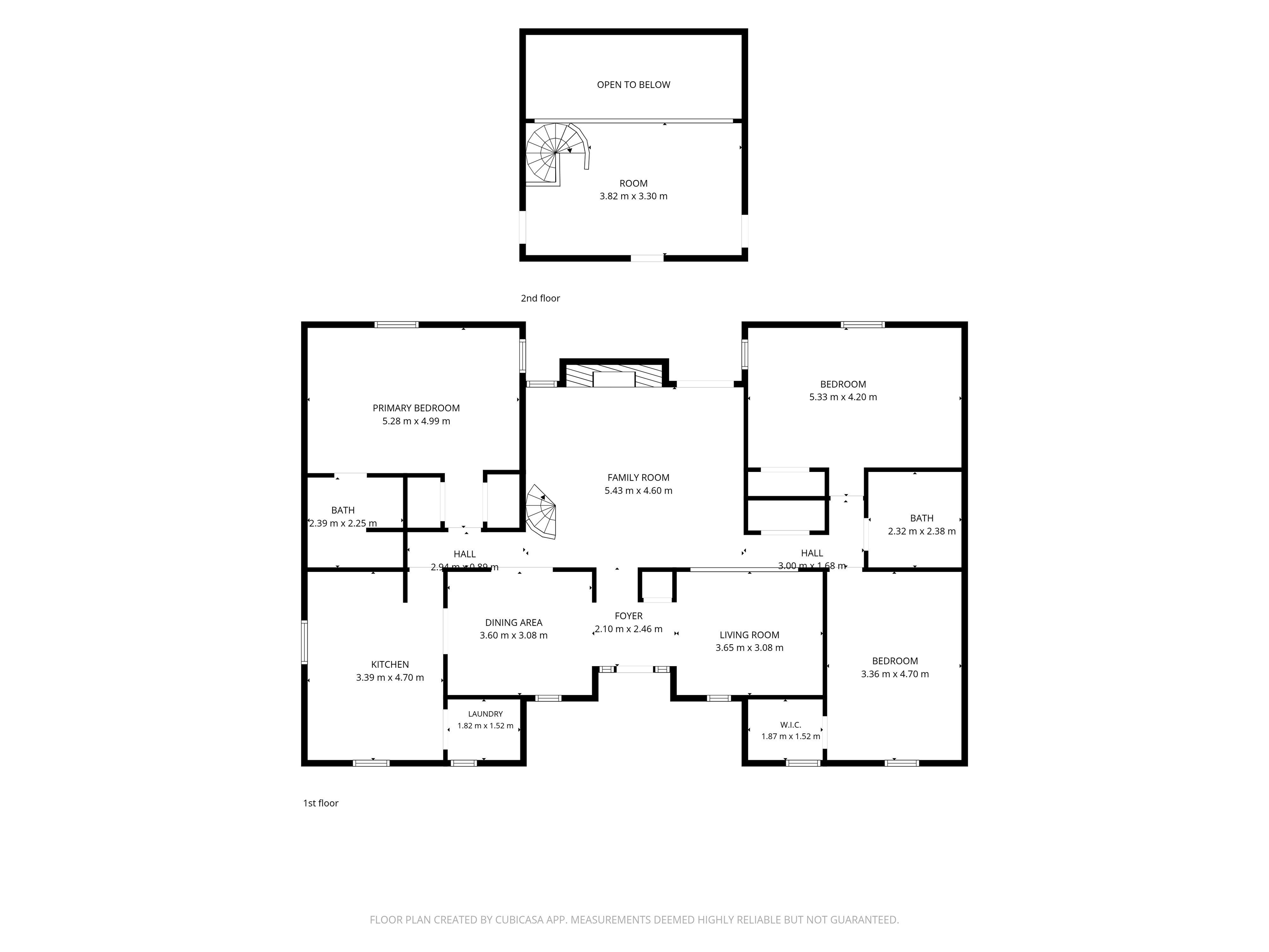 89 Ericson Rd Property Photo 35