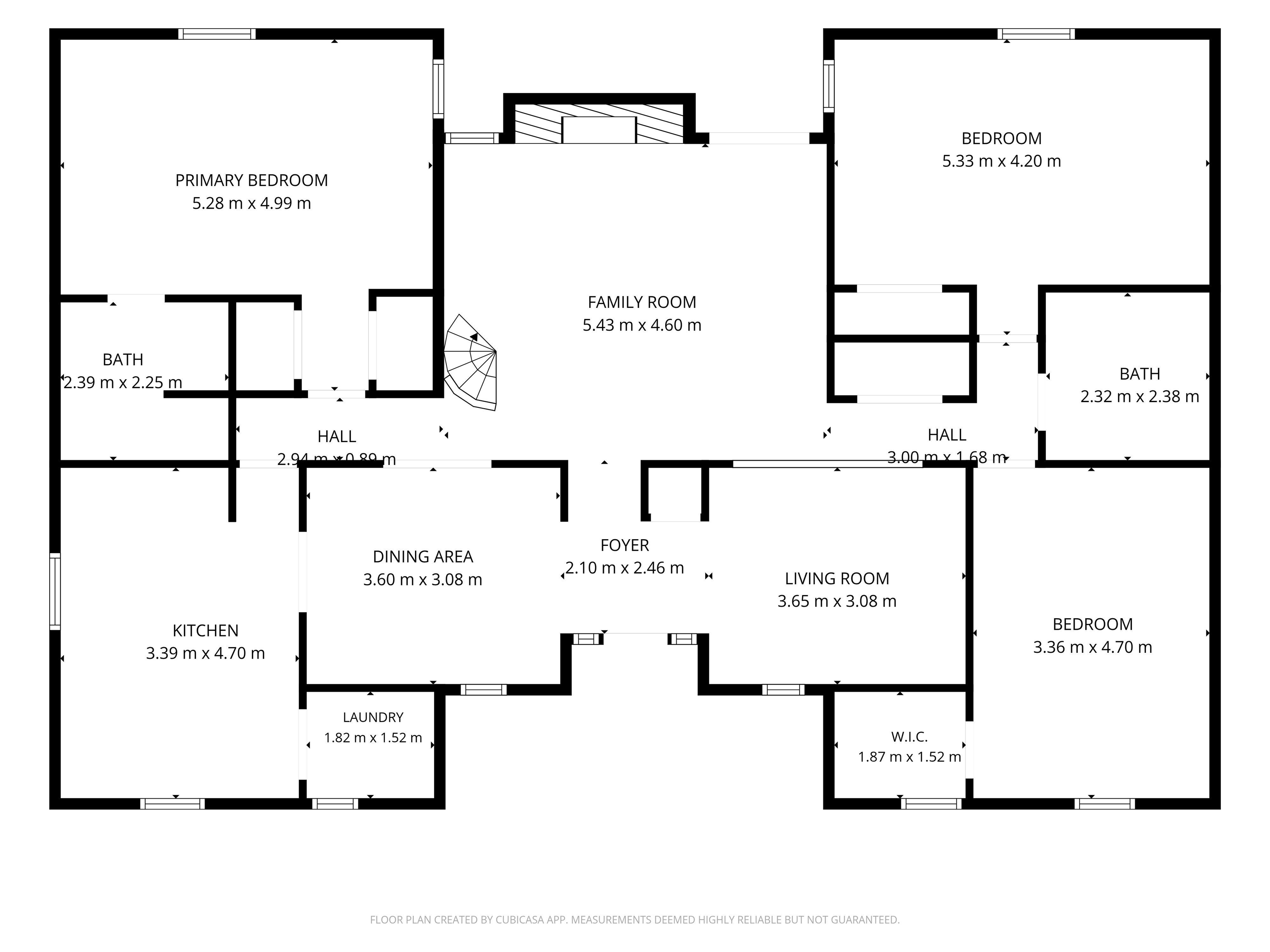 89 Ericson Rd Property Photo 36