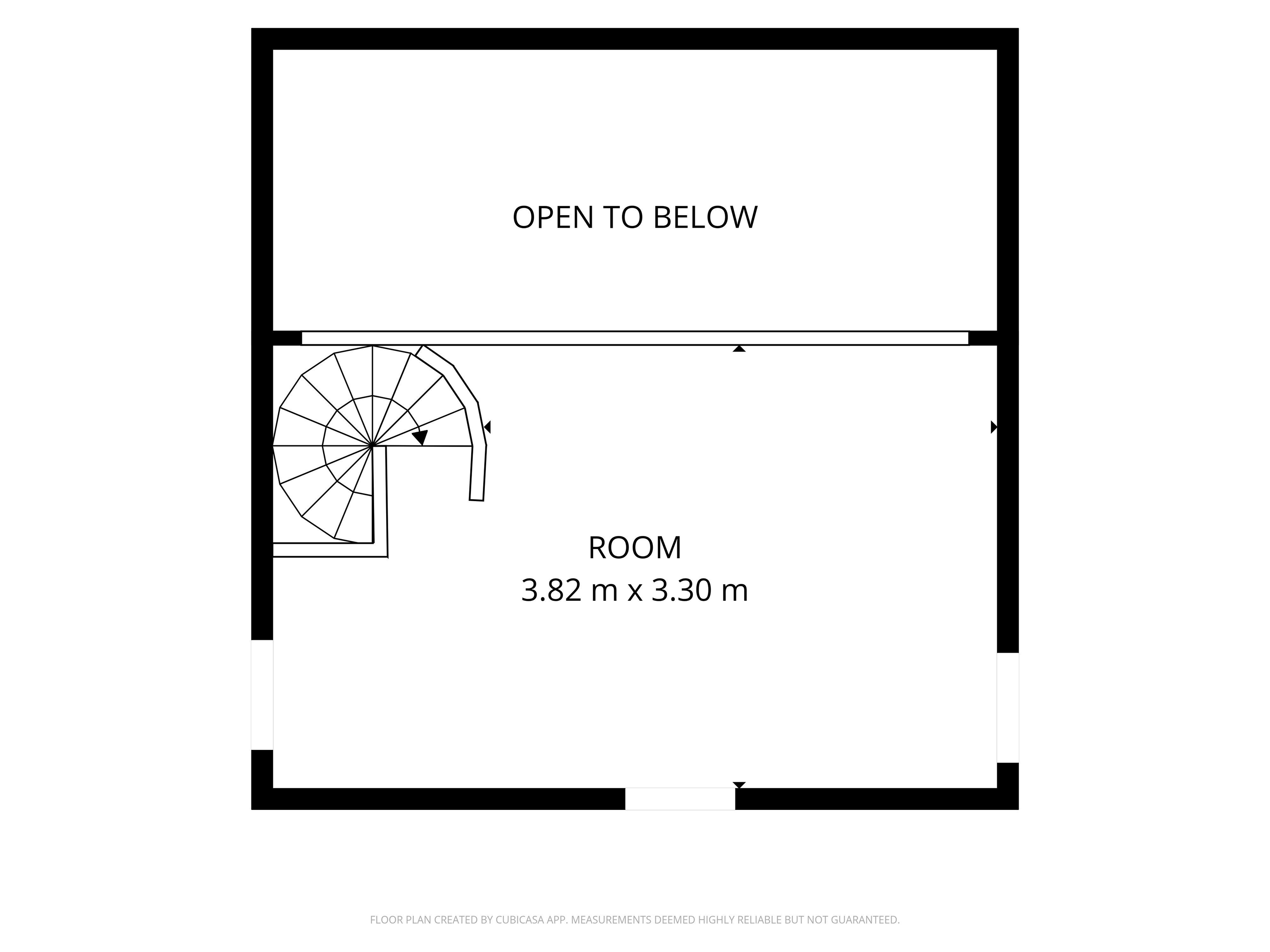 89 Ericson Rd Property Photo 37