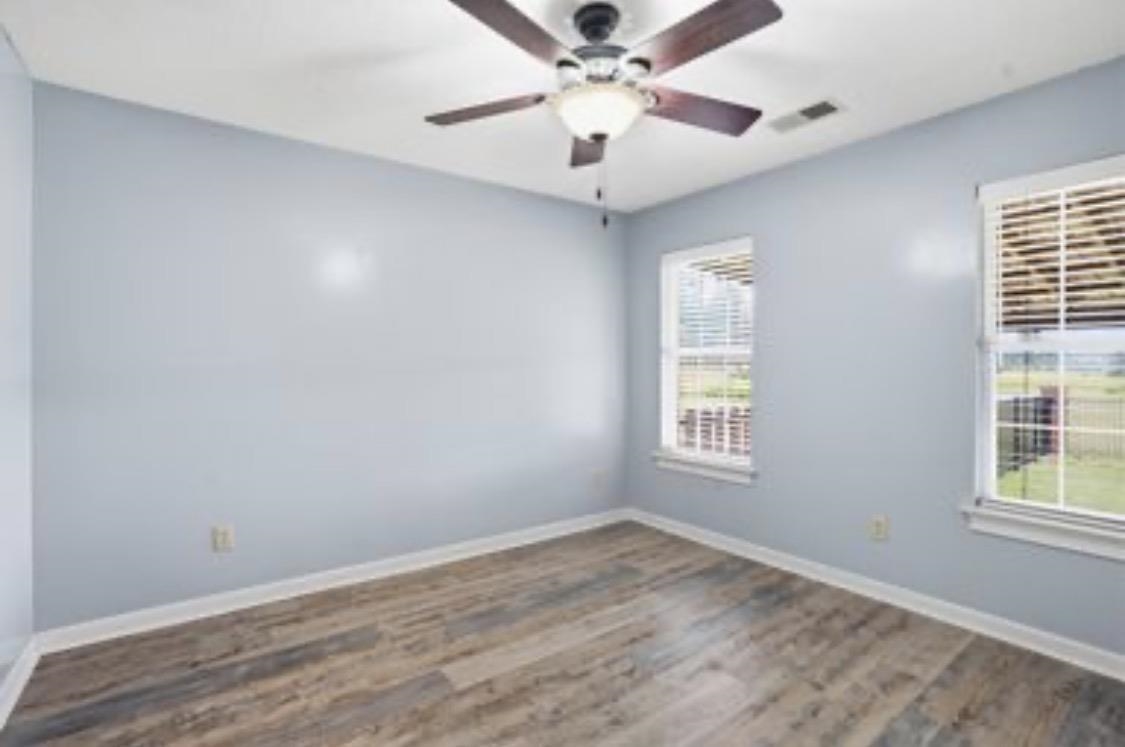 112 Fairway Dr Property Photo 12
