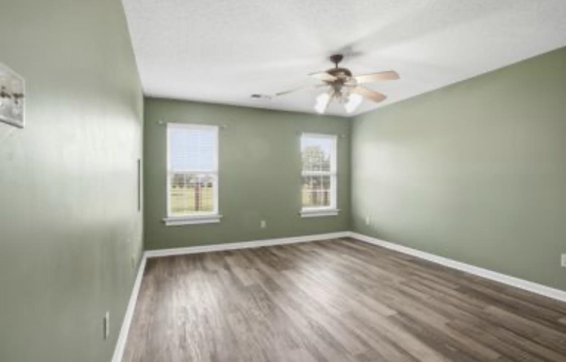 112 Fairway Dr Property Photo 28