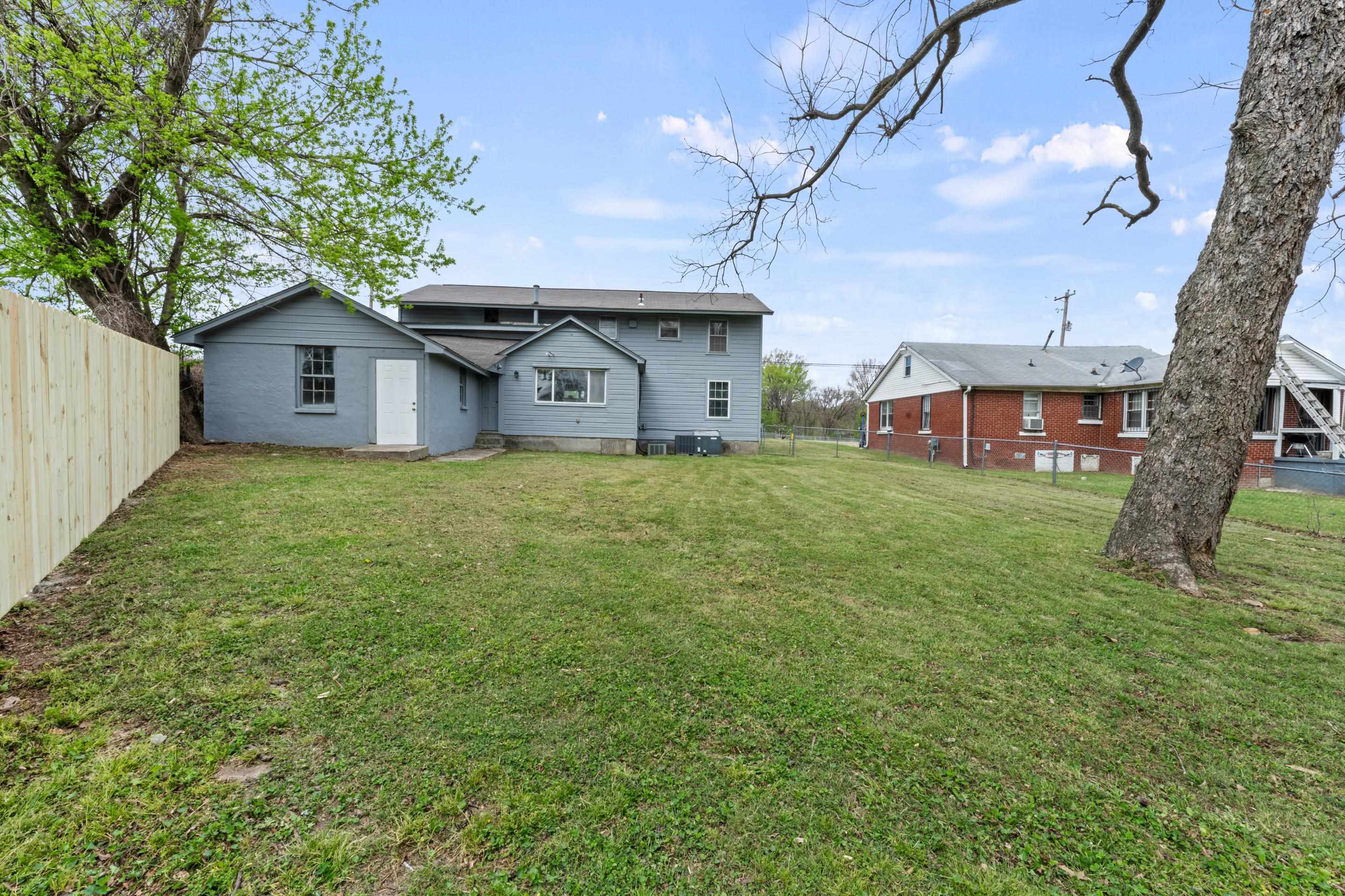 6060 Us 51 Hwy Property Photo 34